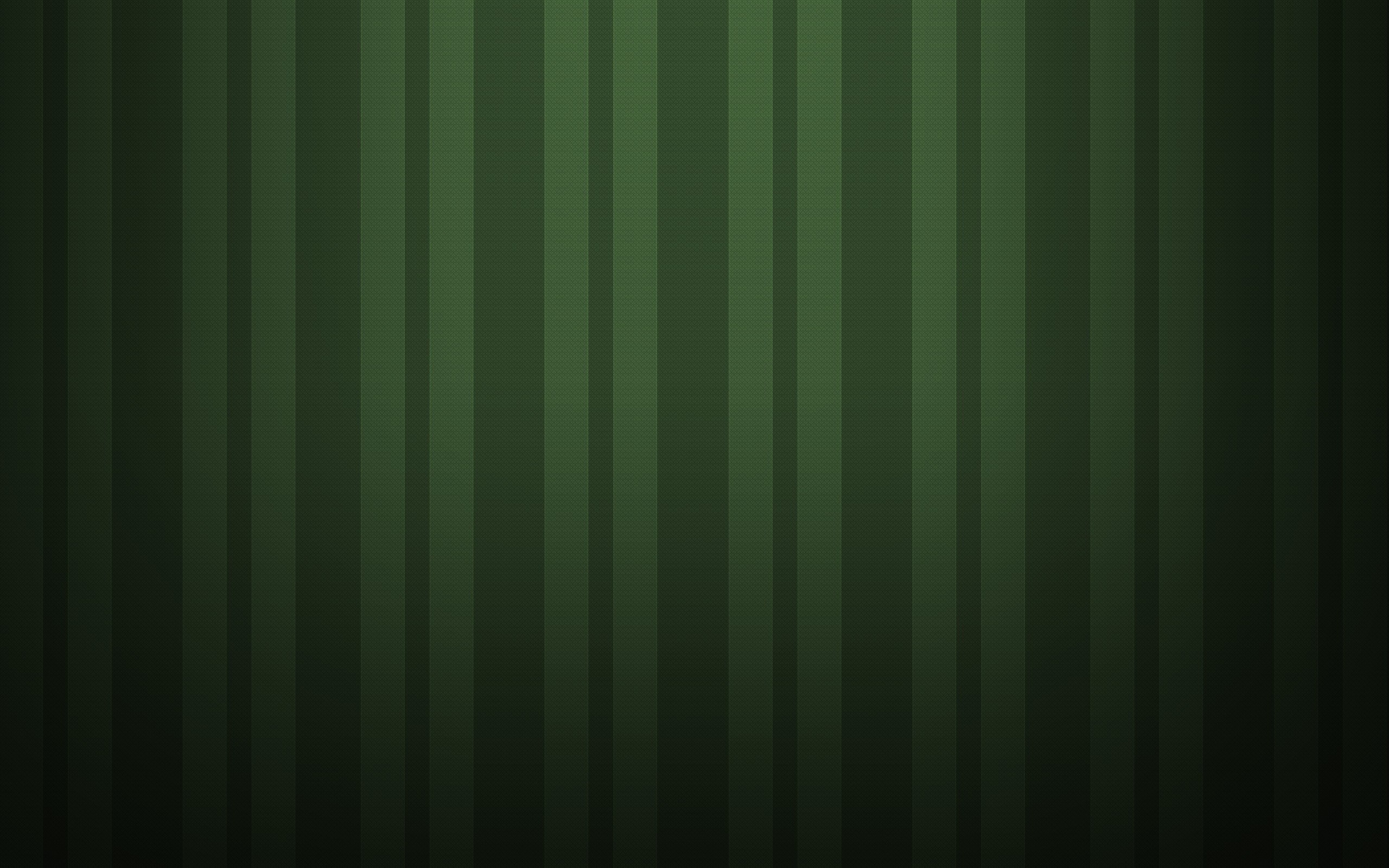 Dark green vertical stripes texture HD Wallpaper