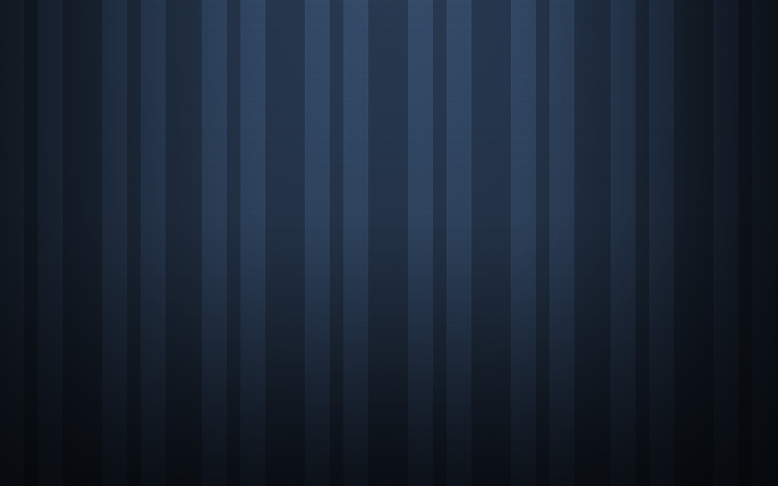 Dark blue vertical stripes texture HD Wallpaper