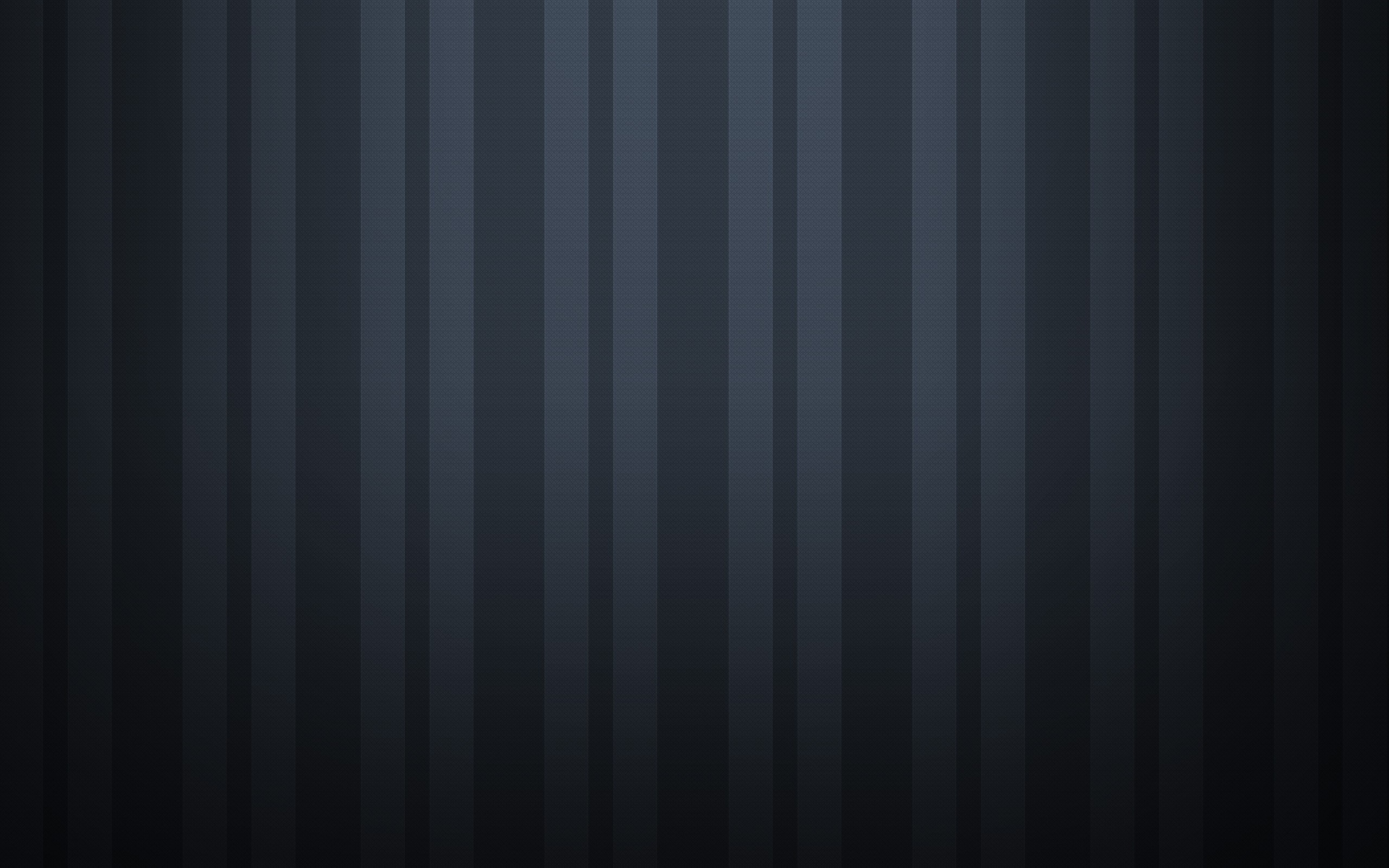 Dark vertical stripes texture HD Wallpaper