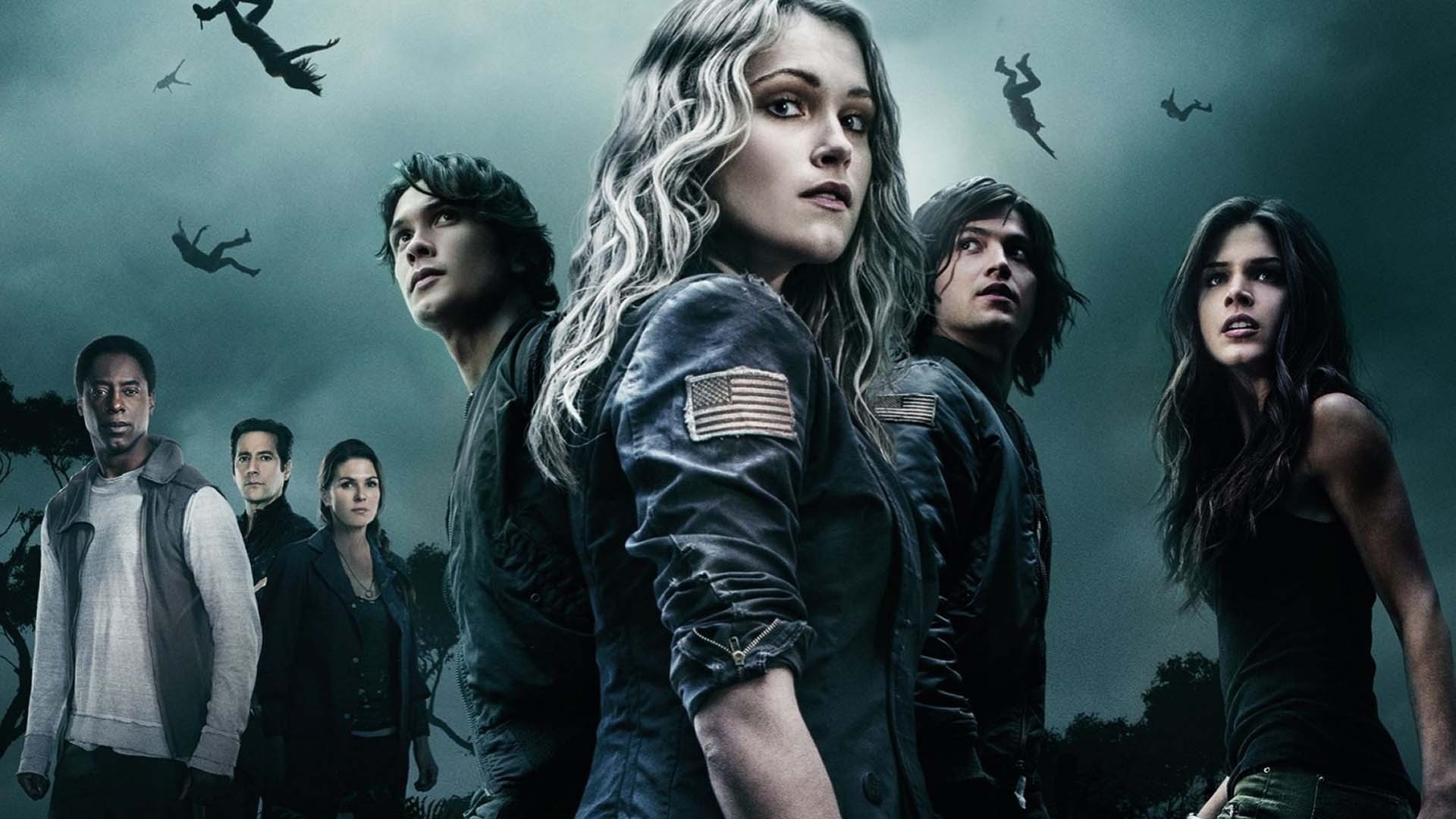 The 100 HD Wallpaper
