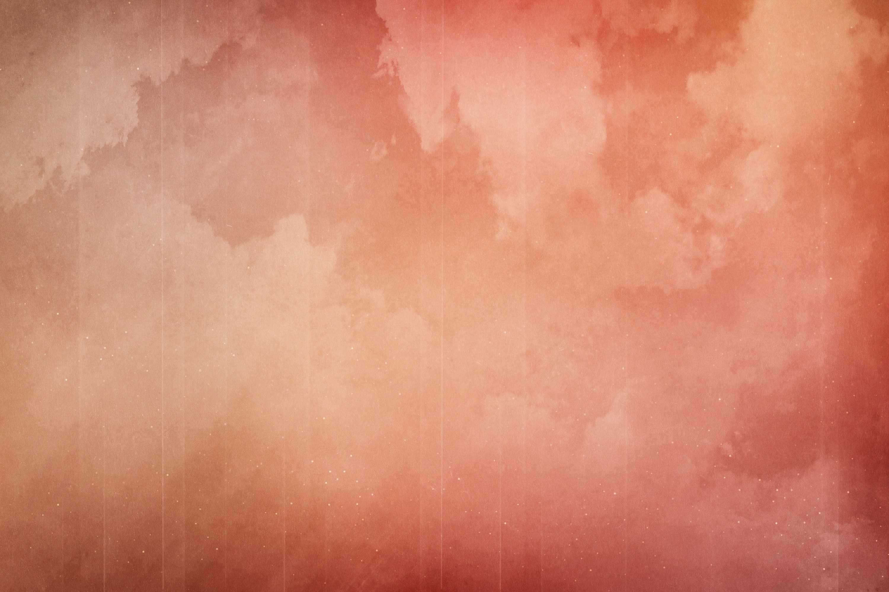 Abstract textured background with clouds and light effects HD Wallpaper