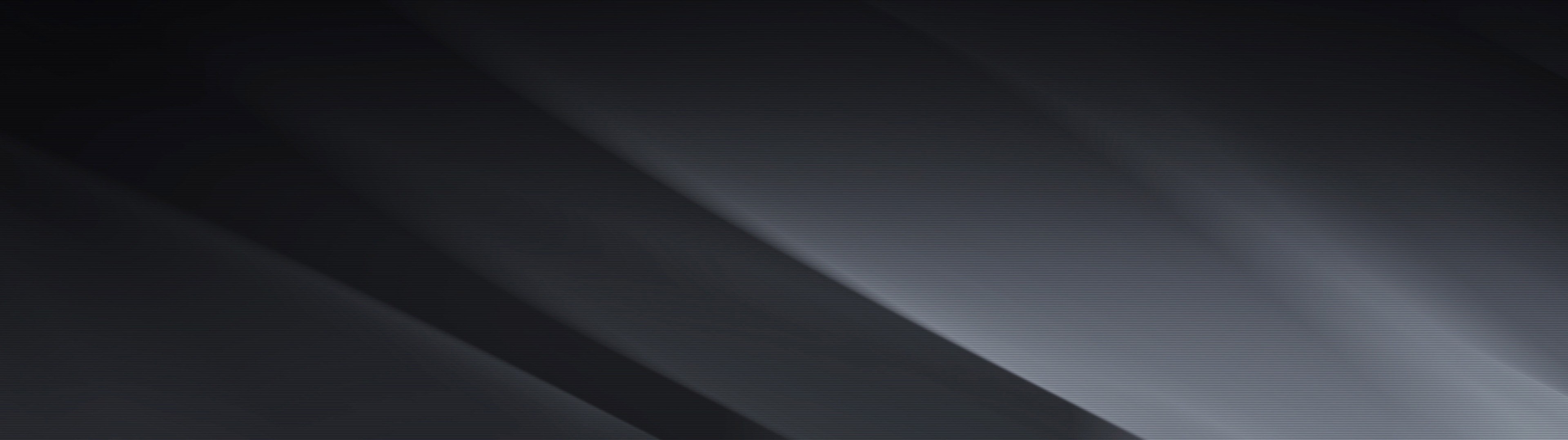 Abstract dark background with light streaks HD Wallpaper