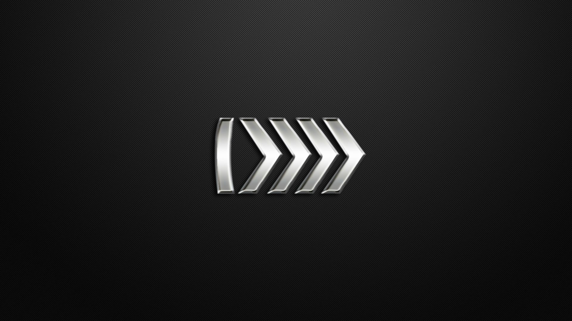 Counter-Strike: Global Offensive Silver Rank Icon HD Wallpaper