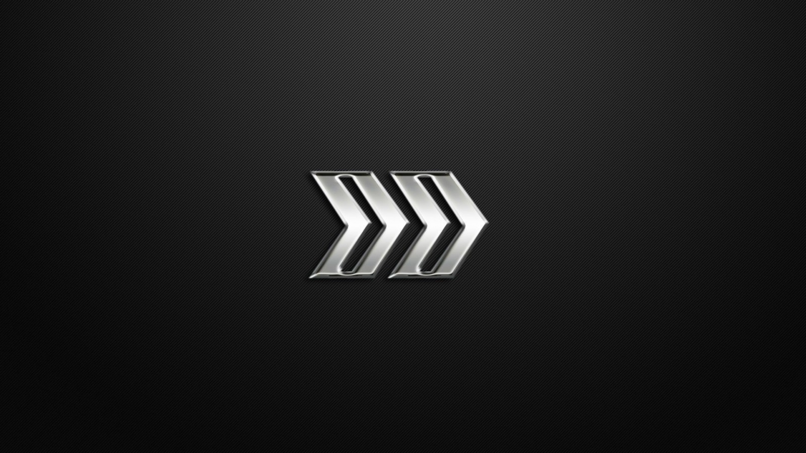 Counter-Strike: Global Offensive Rank Icon HD Wallpaper