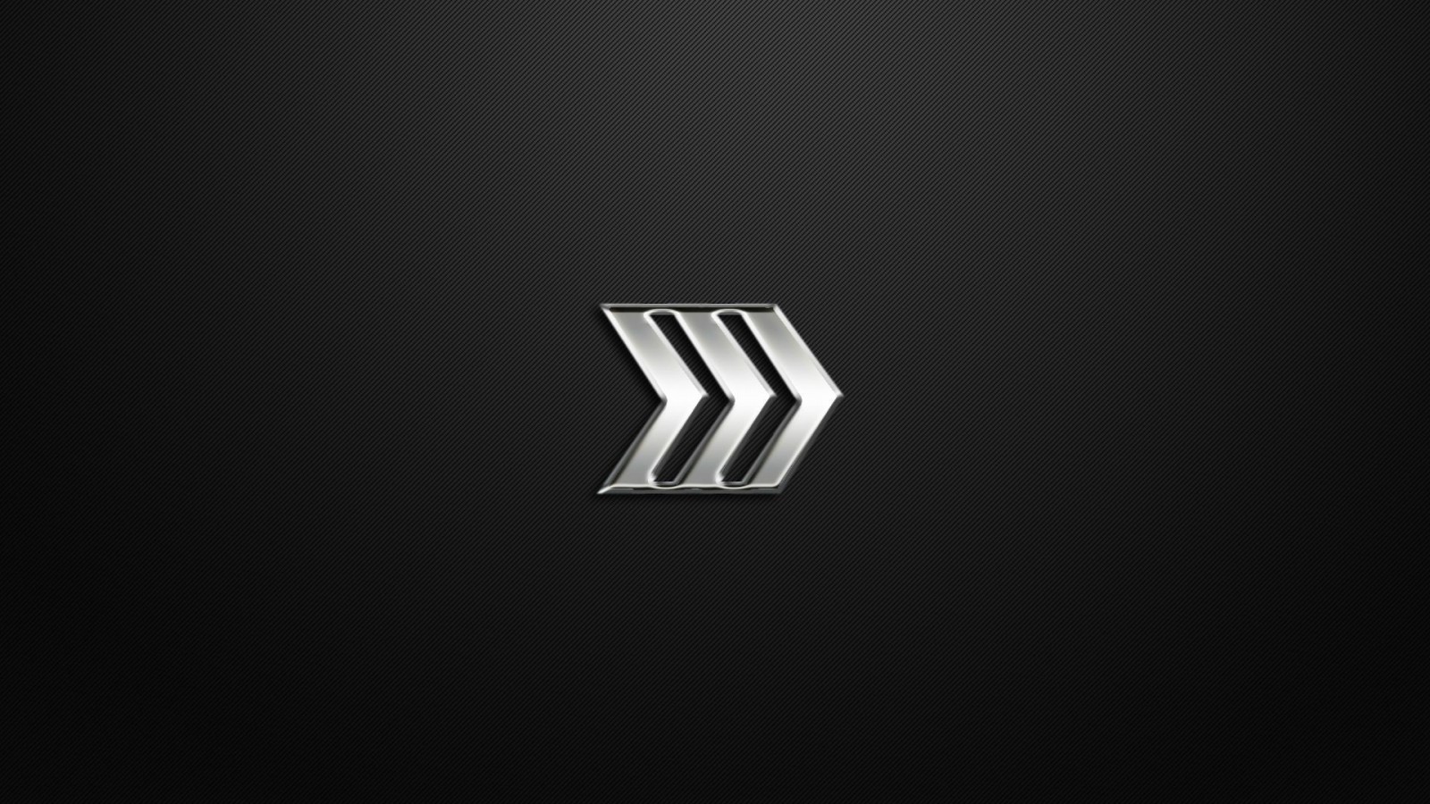 Counter-Strike: Global Offensive logo HD Wallpaper