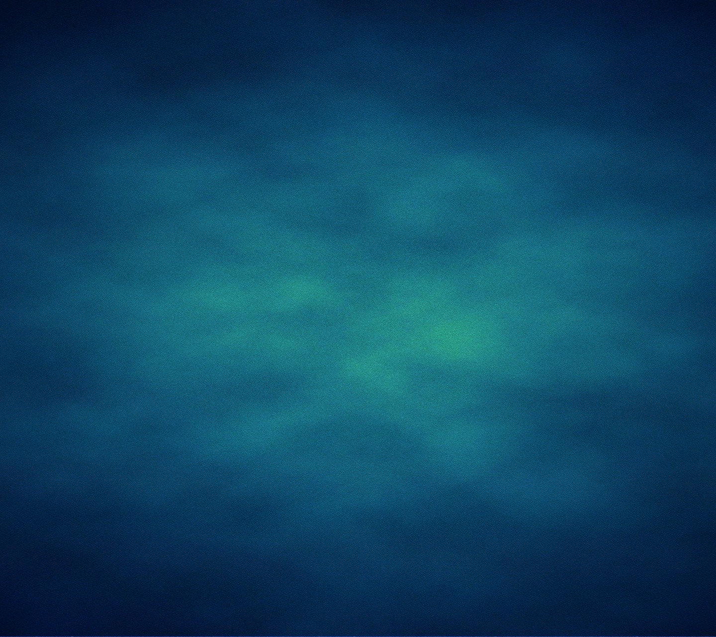 Abstract blue and teal gradient with subtle texture HD Wallpaper