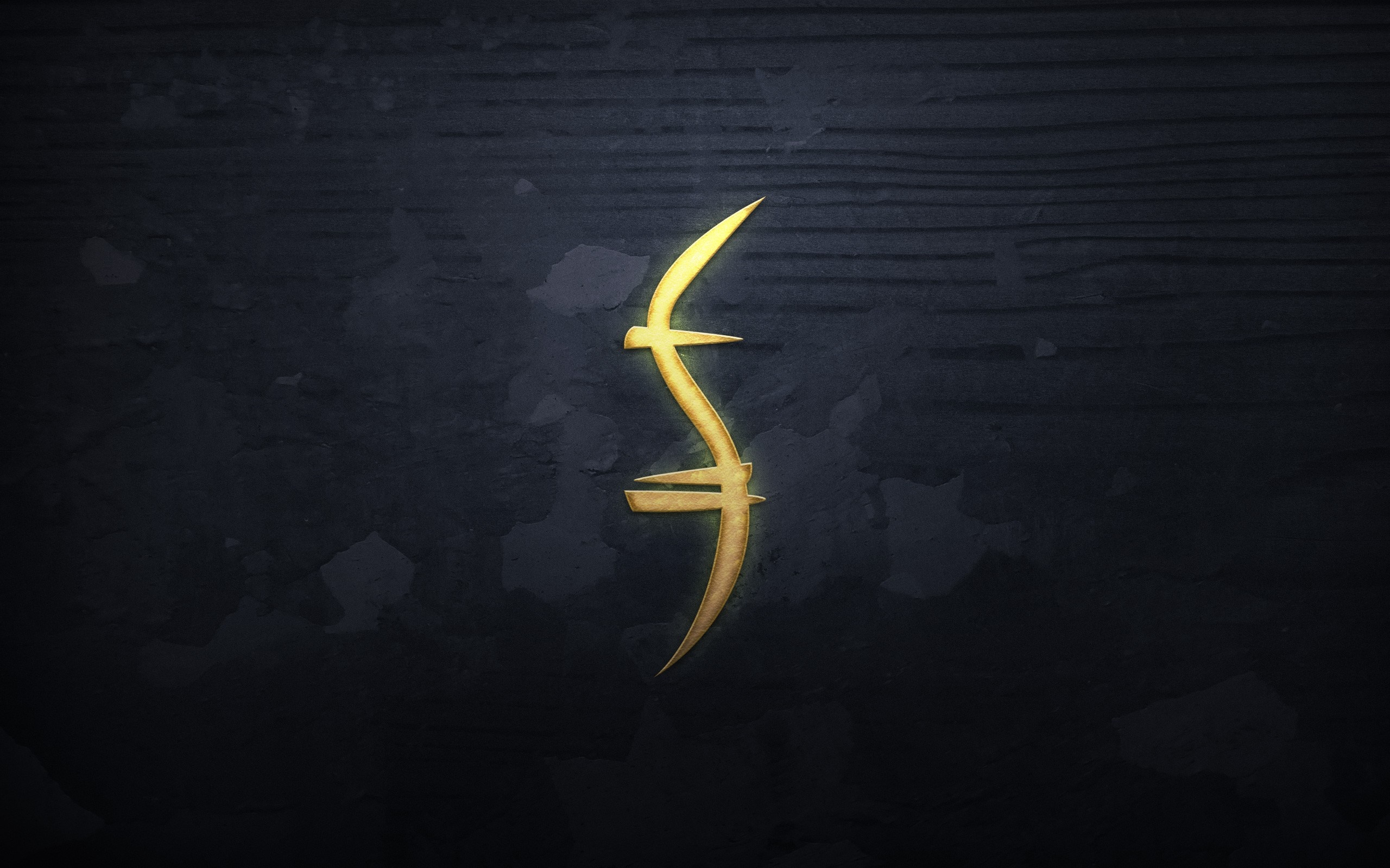 Heroes Reborn logo HD Wallpaper
