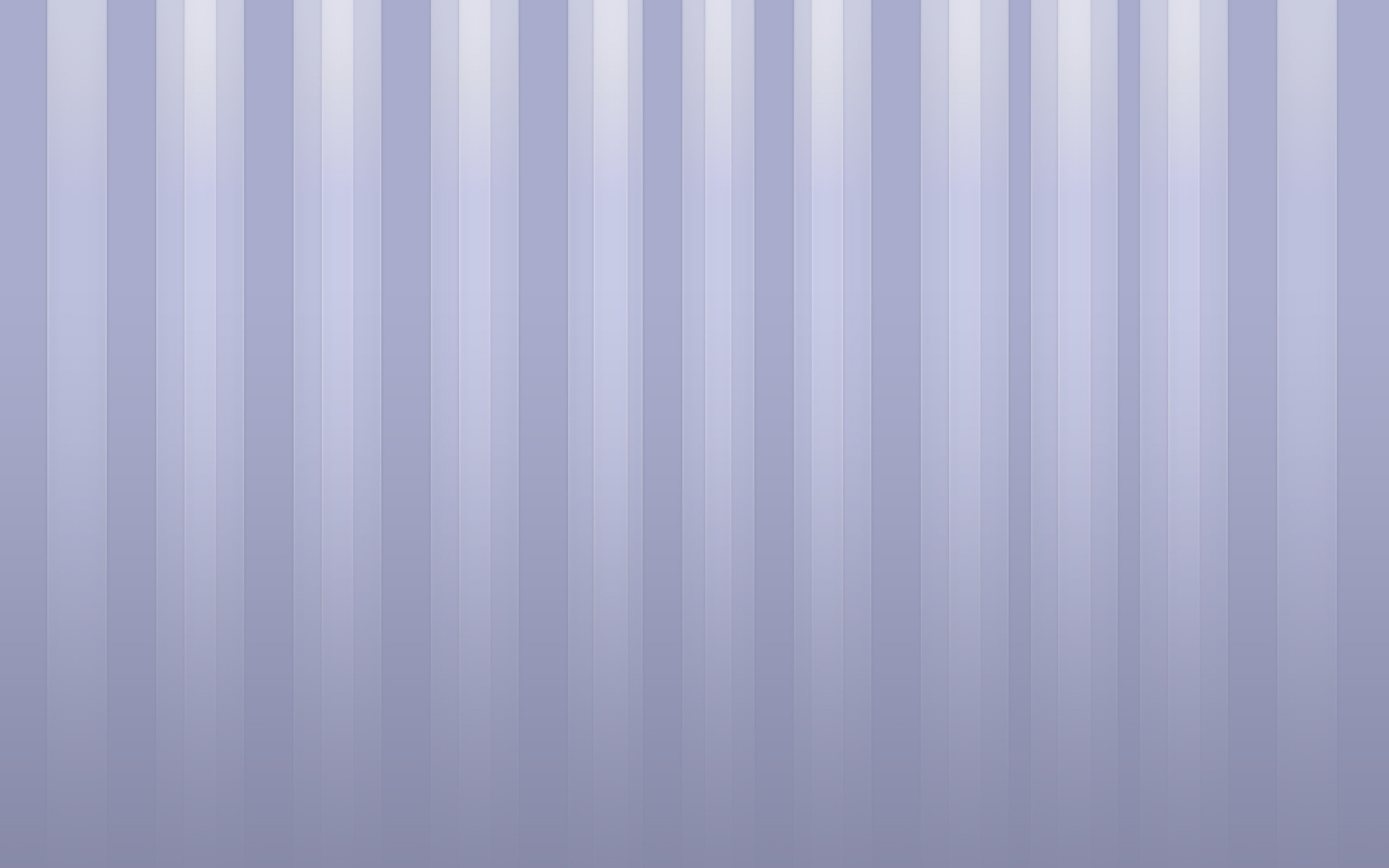 Abstract vertical stripes with gradient effect HD Wallpaper