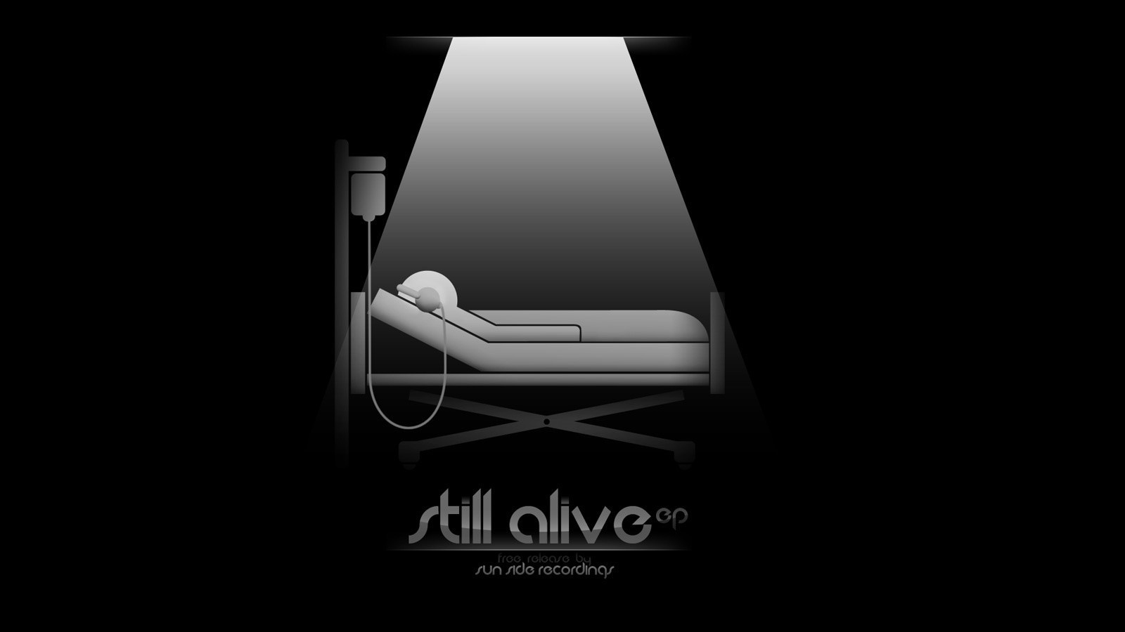 Still Alive EP by Sun.Side Recordings HD Wallpaper