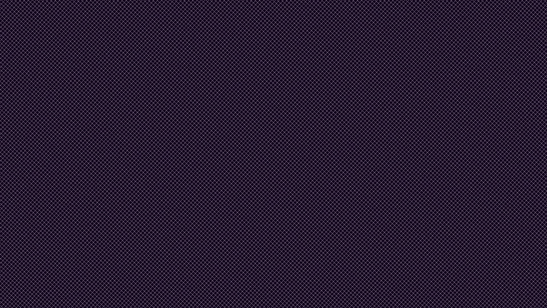 Dark grid pattern HD Wallpaper