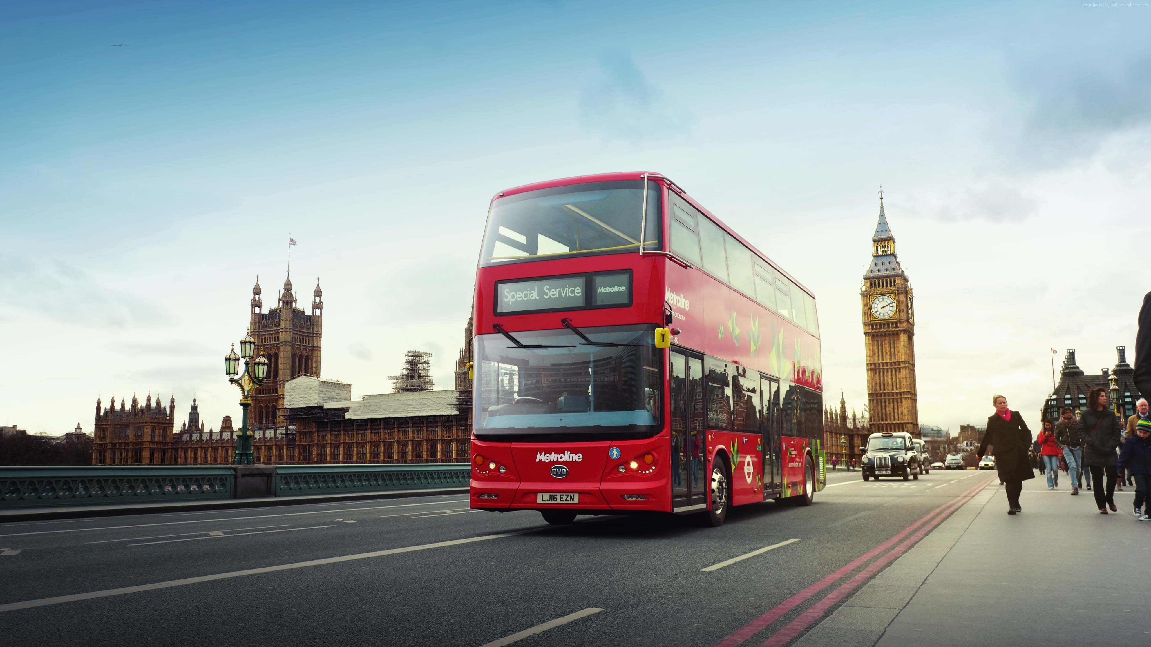 Red Double Decker Bus In London Near Big Ben Hd Wallpaper Rare Gallery Red Double Decker Bus In London Near Big Ben Hd Wallpaper Rare Gallery