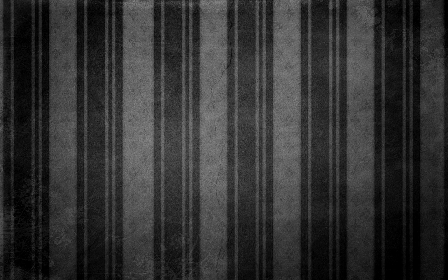 Dark vertical stripes texture HD Wallpaper