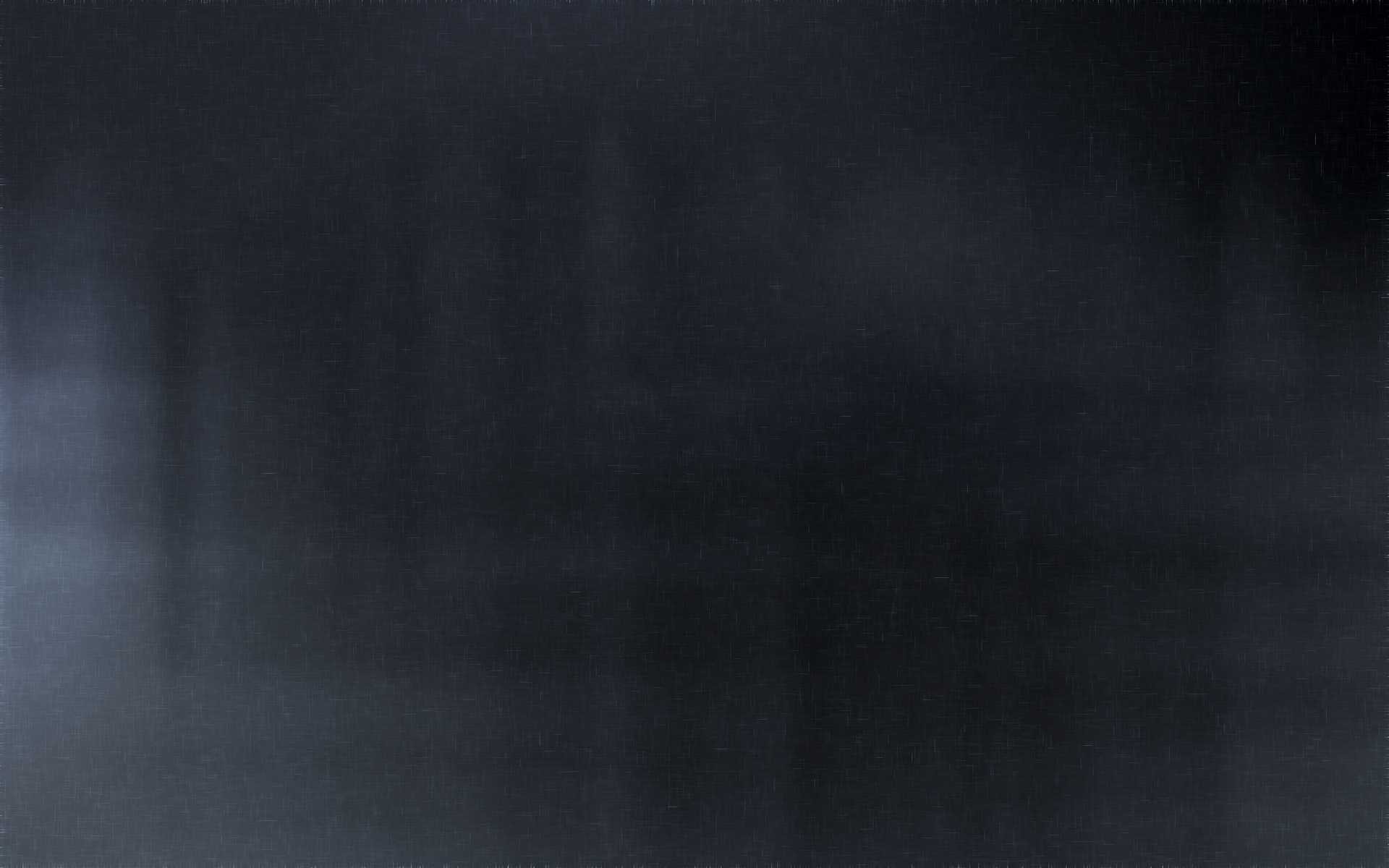 Dark textured surface HD Wallpaper