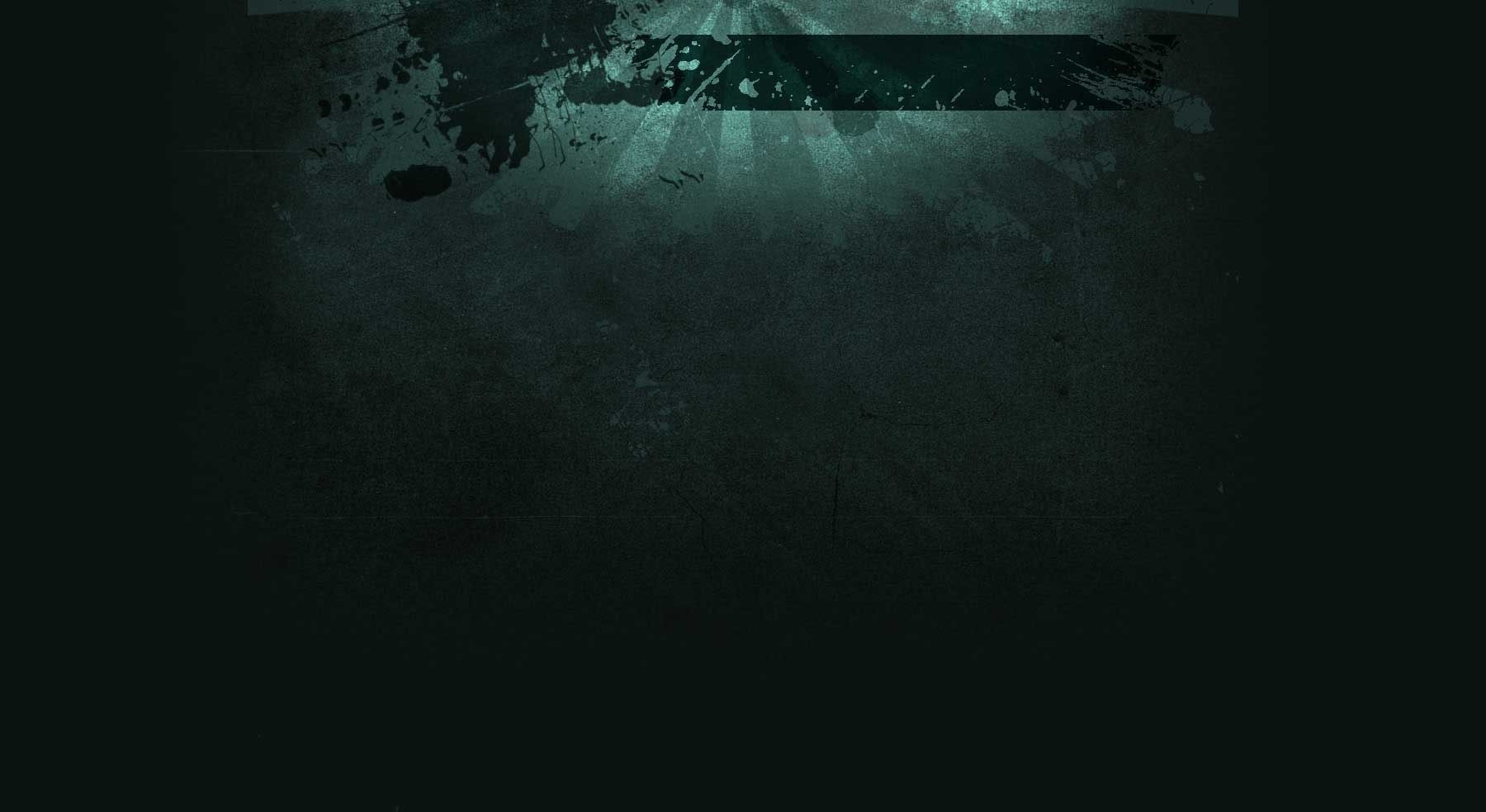 Dark abstract background with grunge texture HD Wallpaper