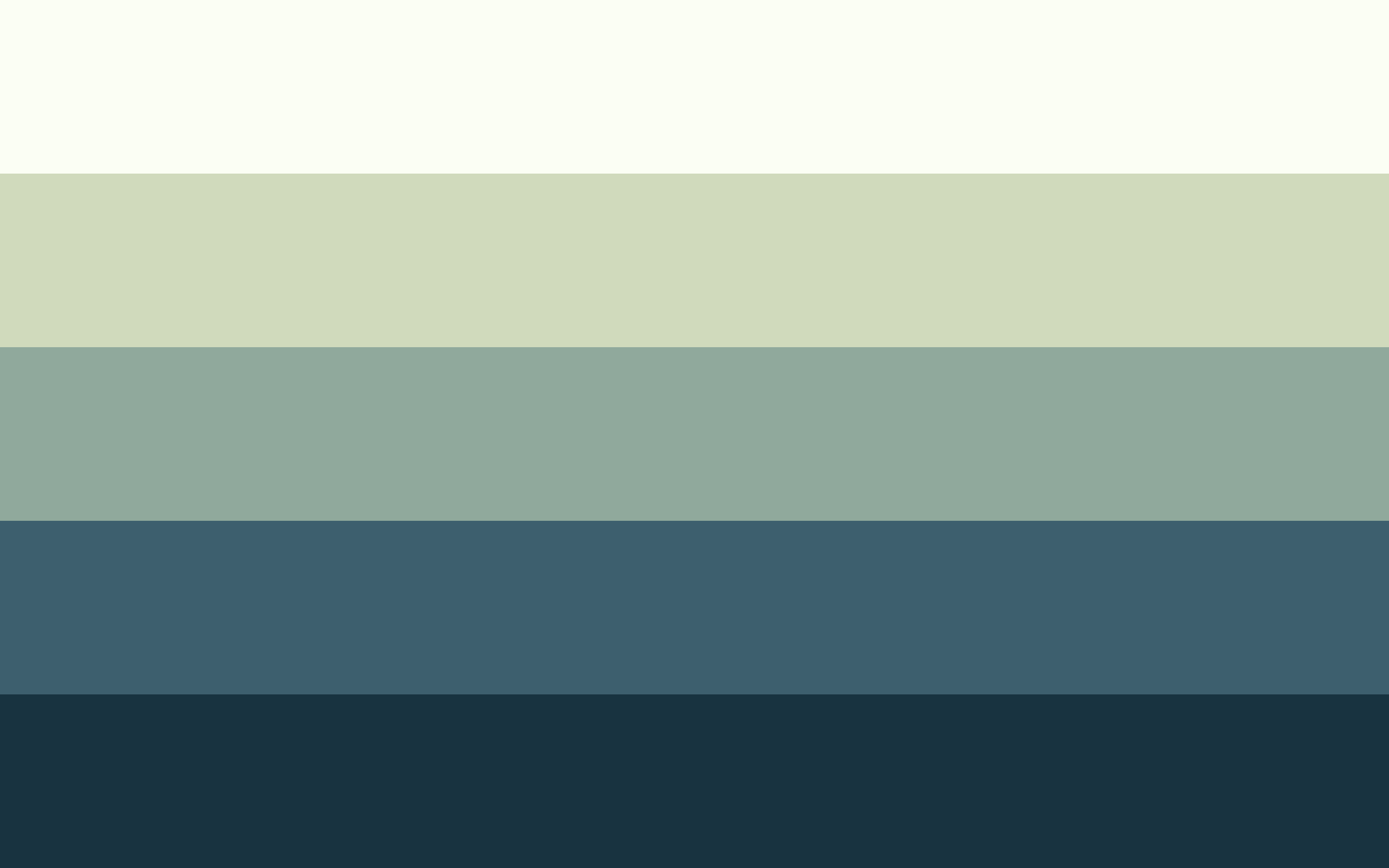 Minimalist horizontal stripes pattern HD Wallpaper