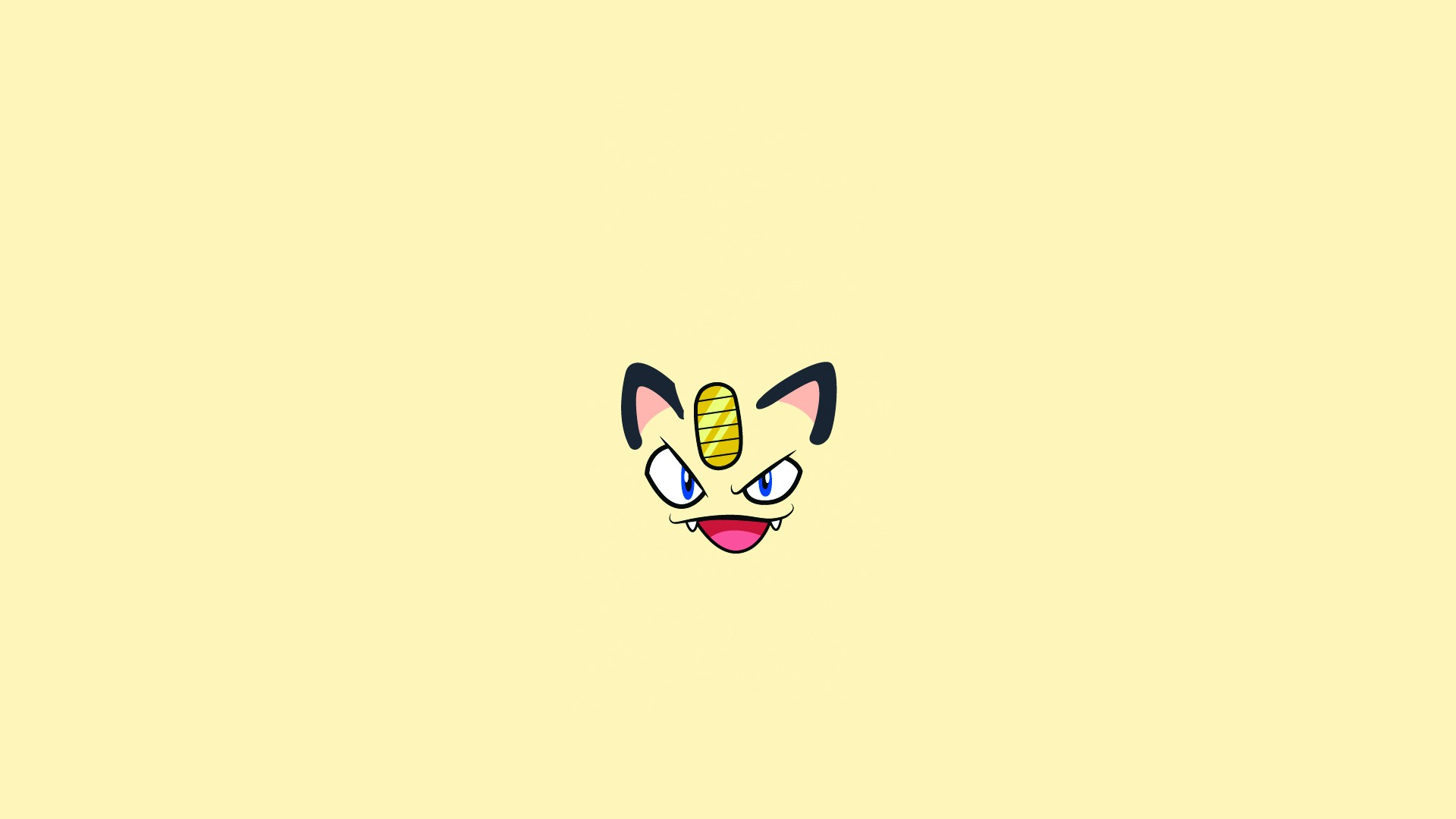 Butterfree, Caterpie, and Metapod from Pokemon HD Wallpaper