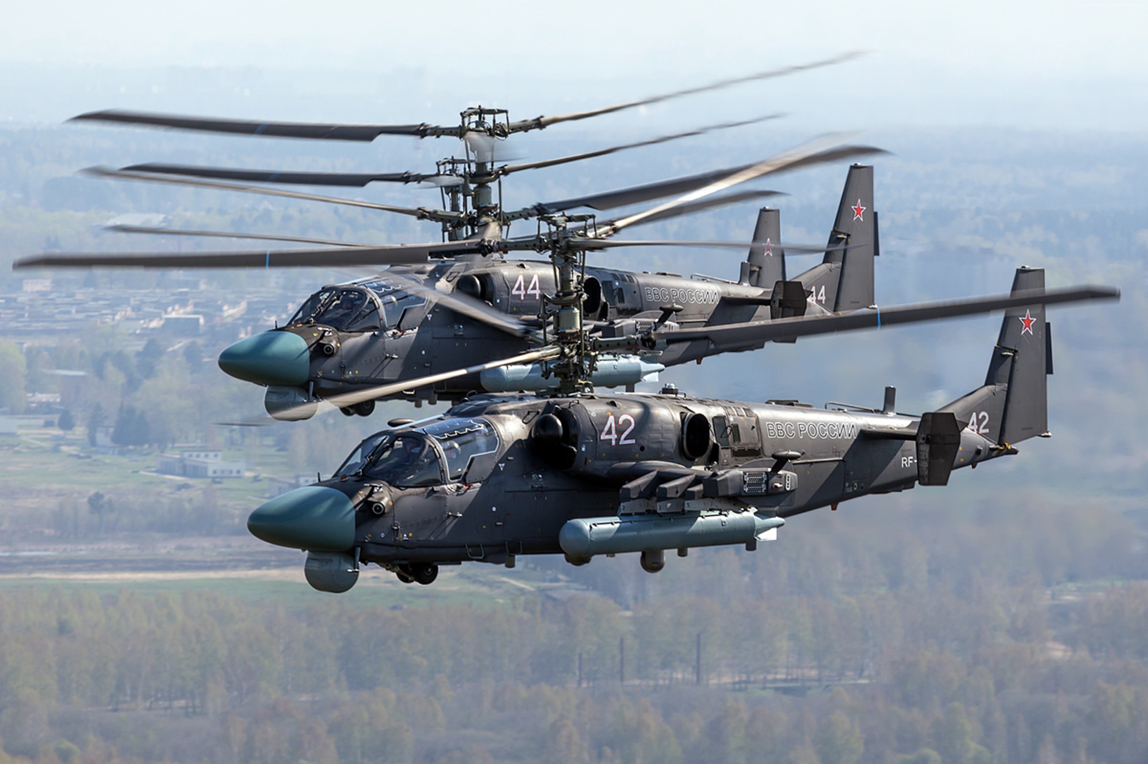 3840x2526 Kamov Ka 52 Alligator 4k Free Photo Download HD Wallpaper 3840x2526 Kamov Ka 52 Alligator 4k Free Photo Download HD Wallpaper