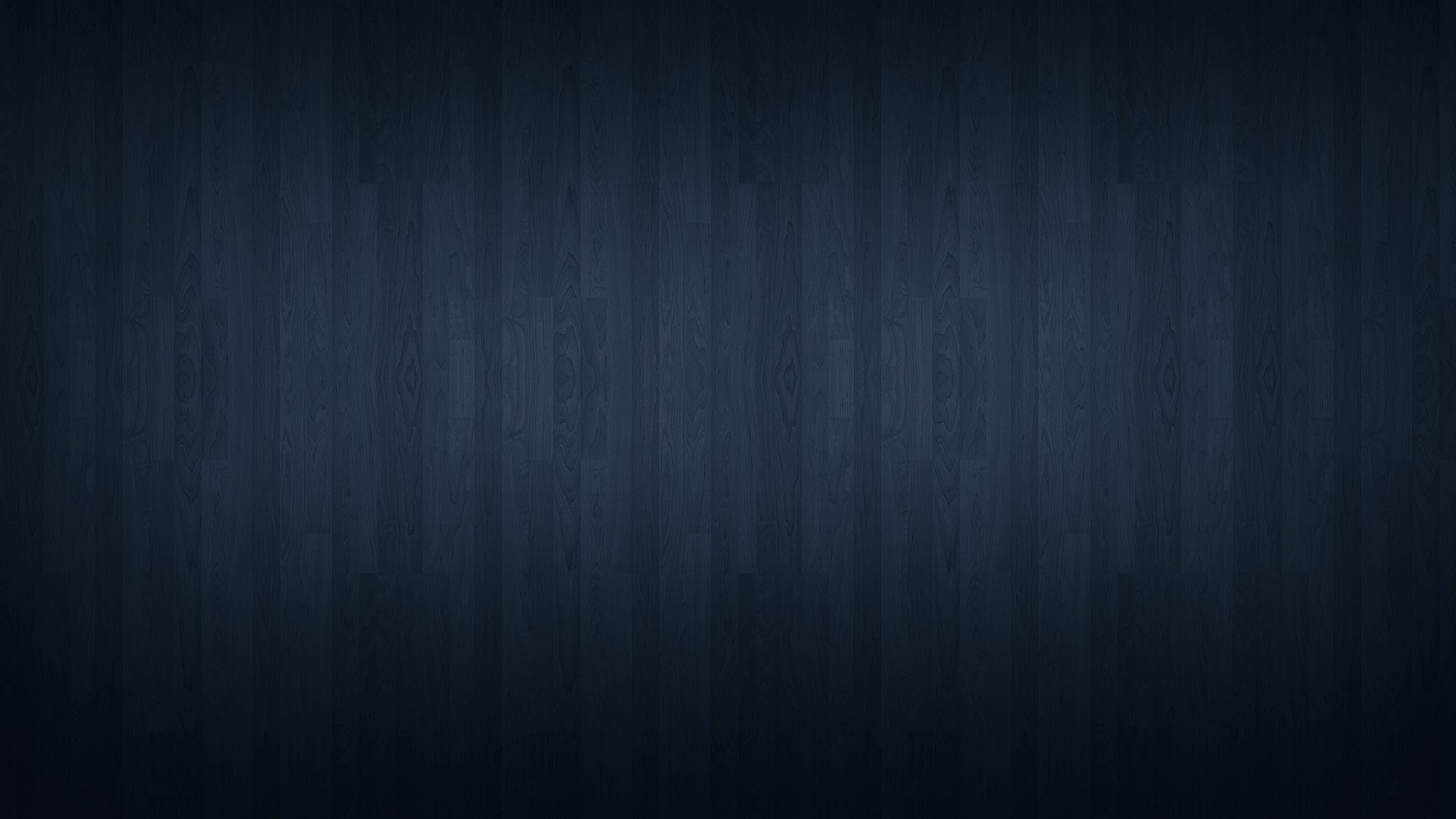 Dark blue wood texture HD Wallpaper