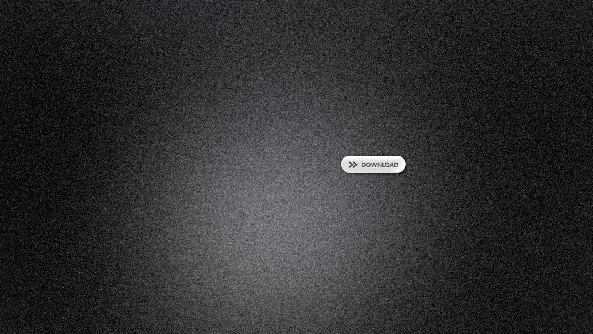 Download button on a dark textured background HD Wallpaper