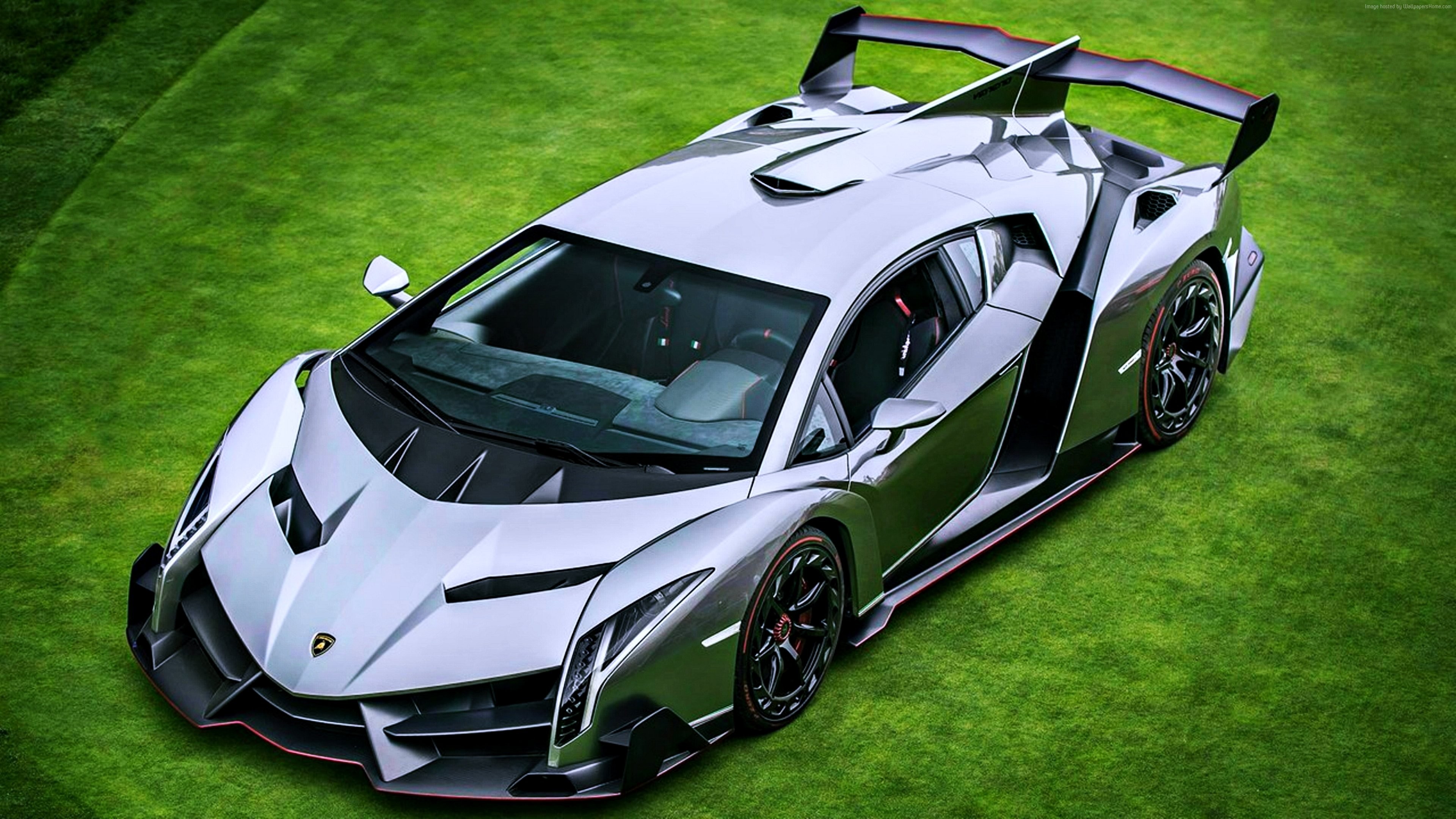 Lamborghini Veneno Roadster Hd Wallpaper Lamborghini Veneno Roadster Hd Wallpaper