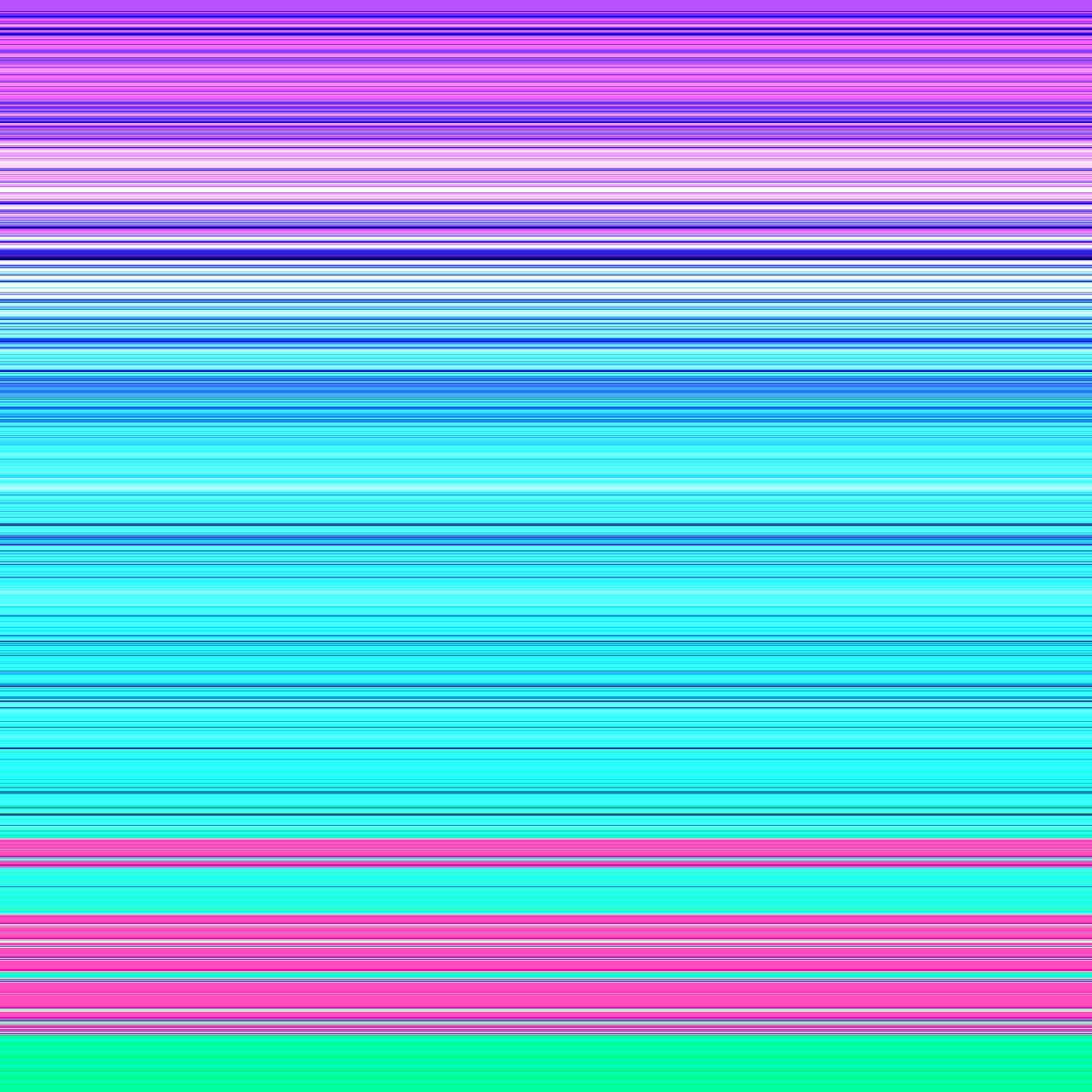 Abstract horizontal lines pattern HD Wallpaper