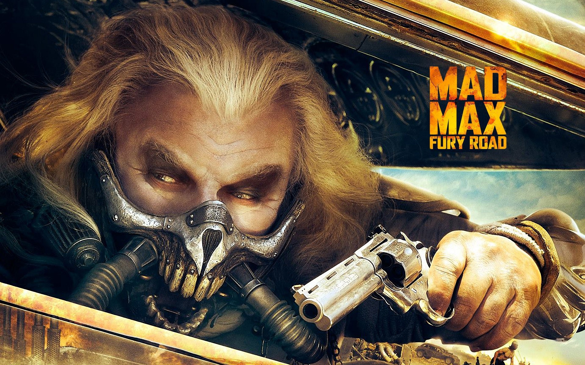  1121131 Movies Mad Max Fury Road Mad Max ART Image Ancient 