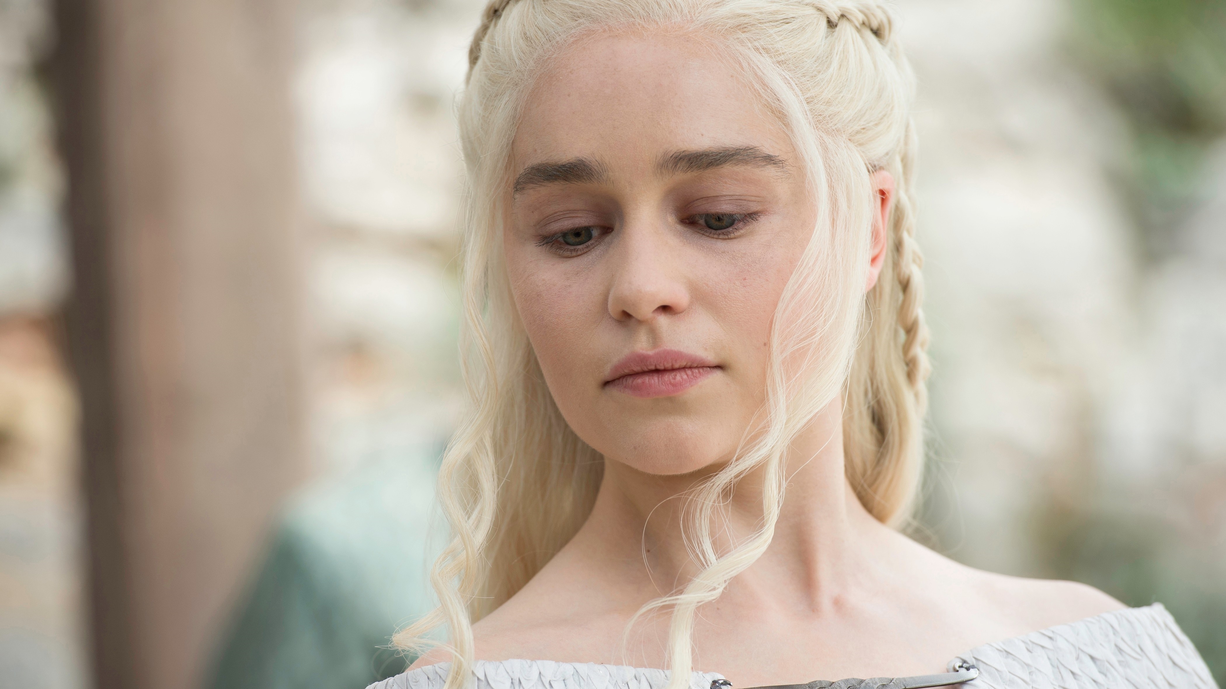 Emilia Clarke Celebrities Girls Actress Hd HD Wallpaper Rare Gallery Emilia Clarke Celebrities Girls Actress Hd HD Wallpaper Rare Gallery