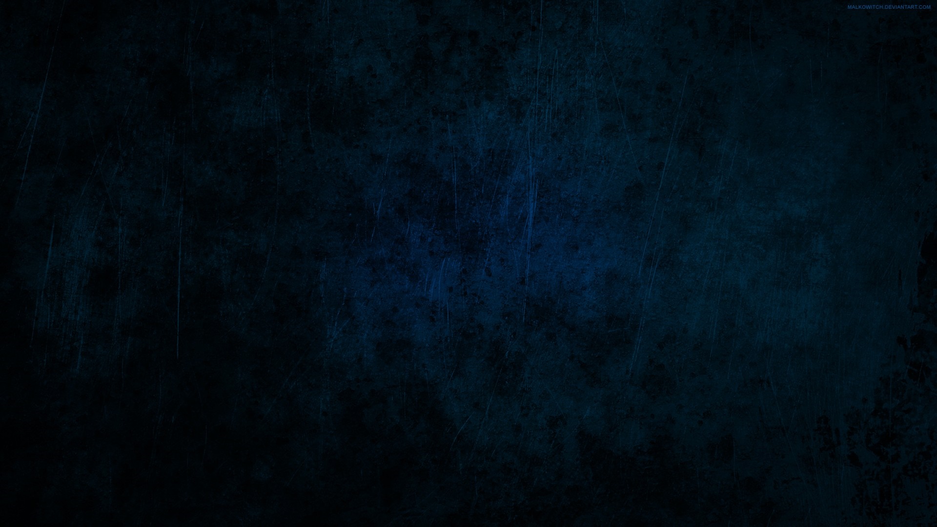Dark blue textured background with light effects HD Wallpaper