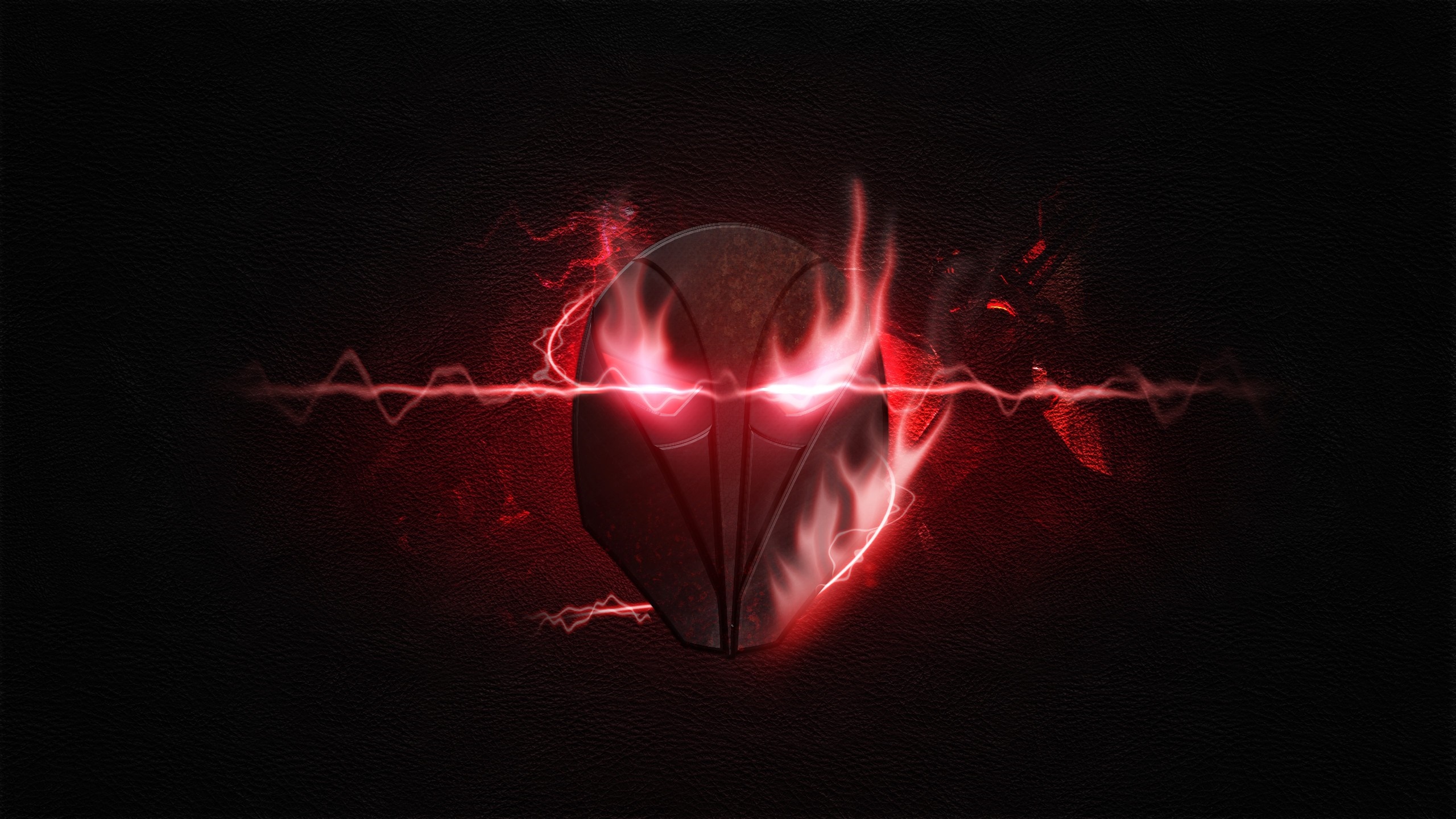 League of Legends Heart of the Cards illustration HD Wallpaper