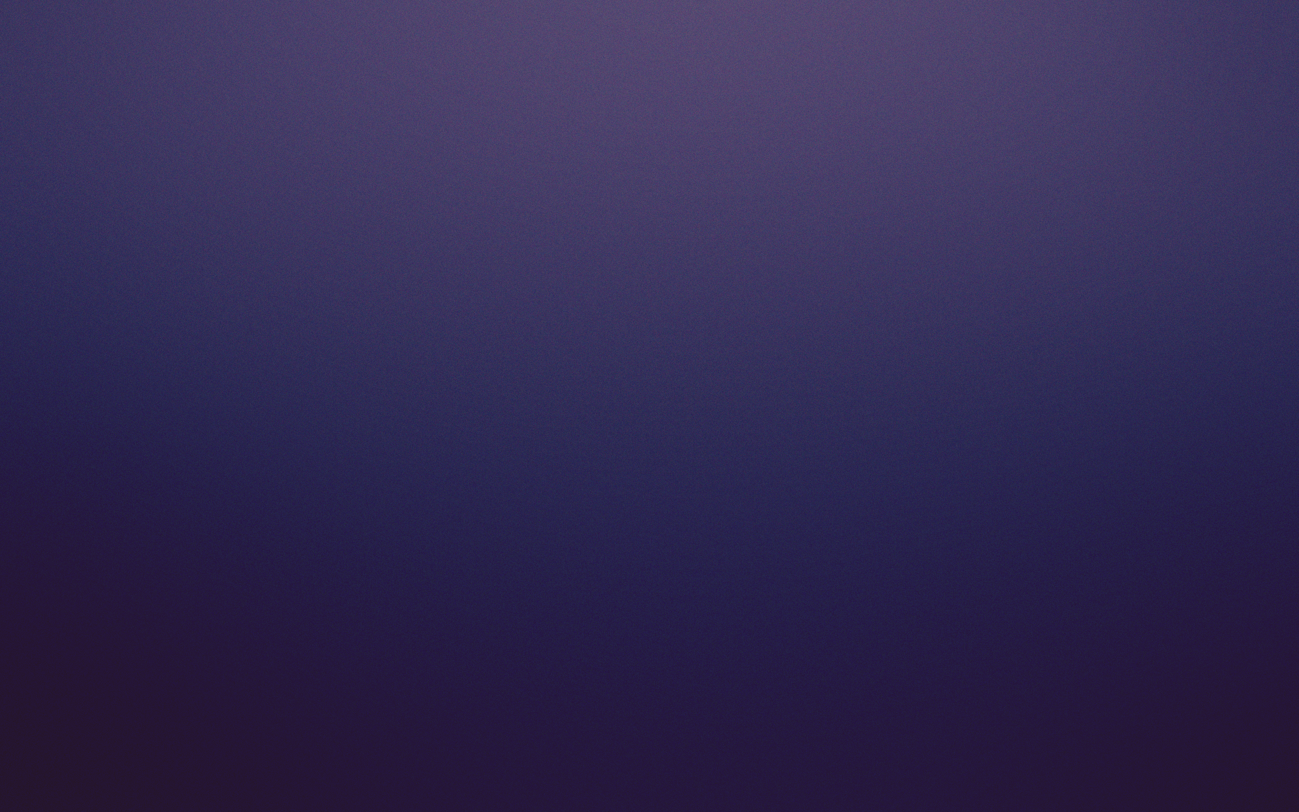 Purple and blue gradient with subtle texture HD Wallpaper