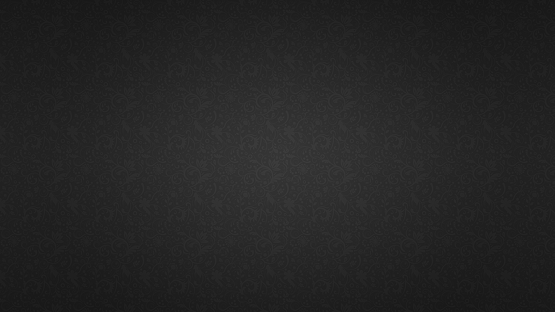 Dark patterned background HD Wallpaper