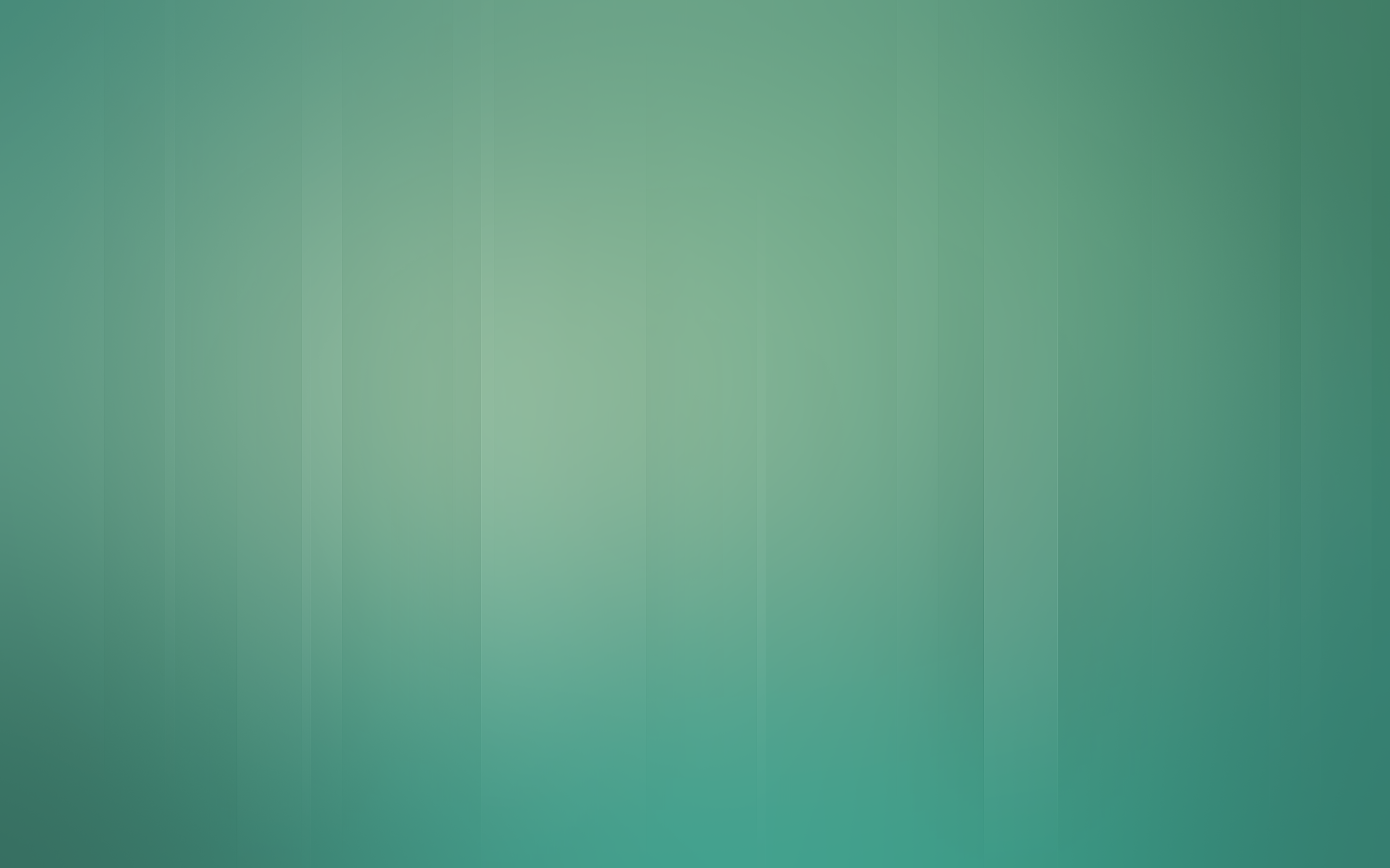 Abstract green vertical lines gradient HD Wallpaper