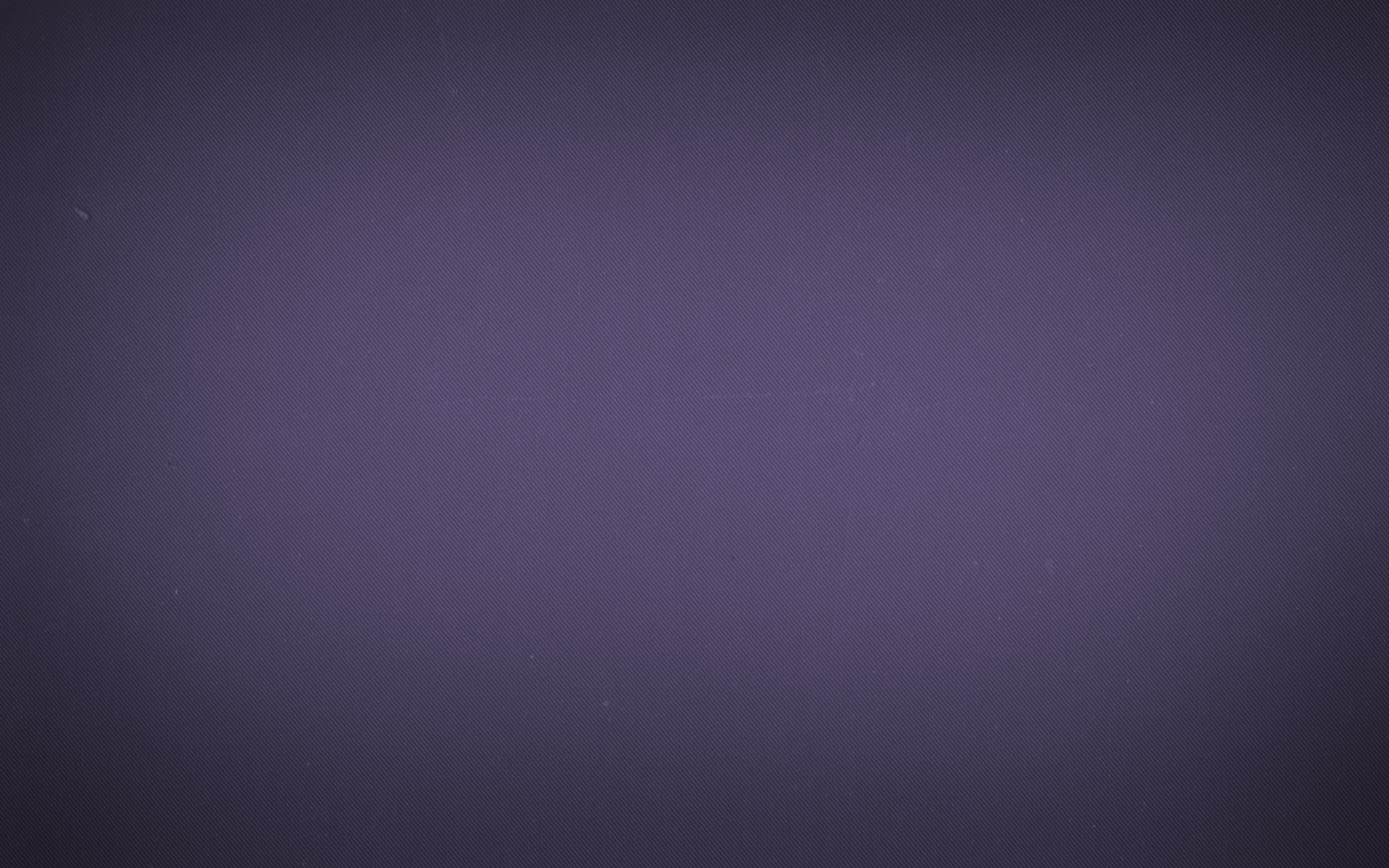 Purple textured background with subtle light effects HD Wallpaper