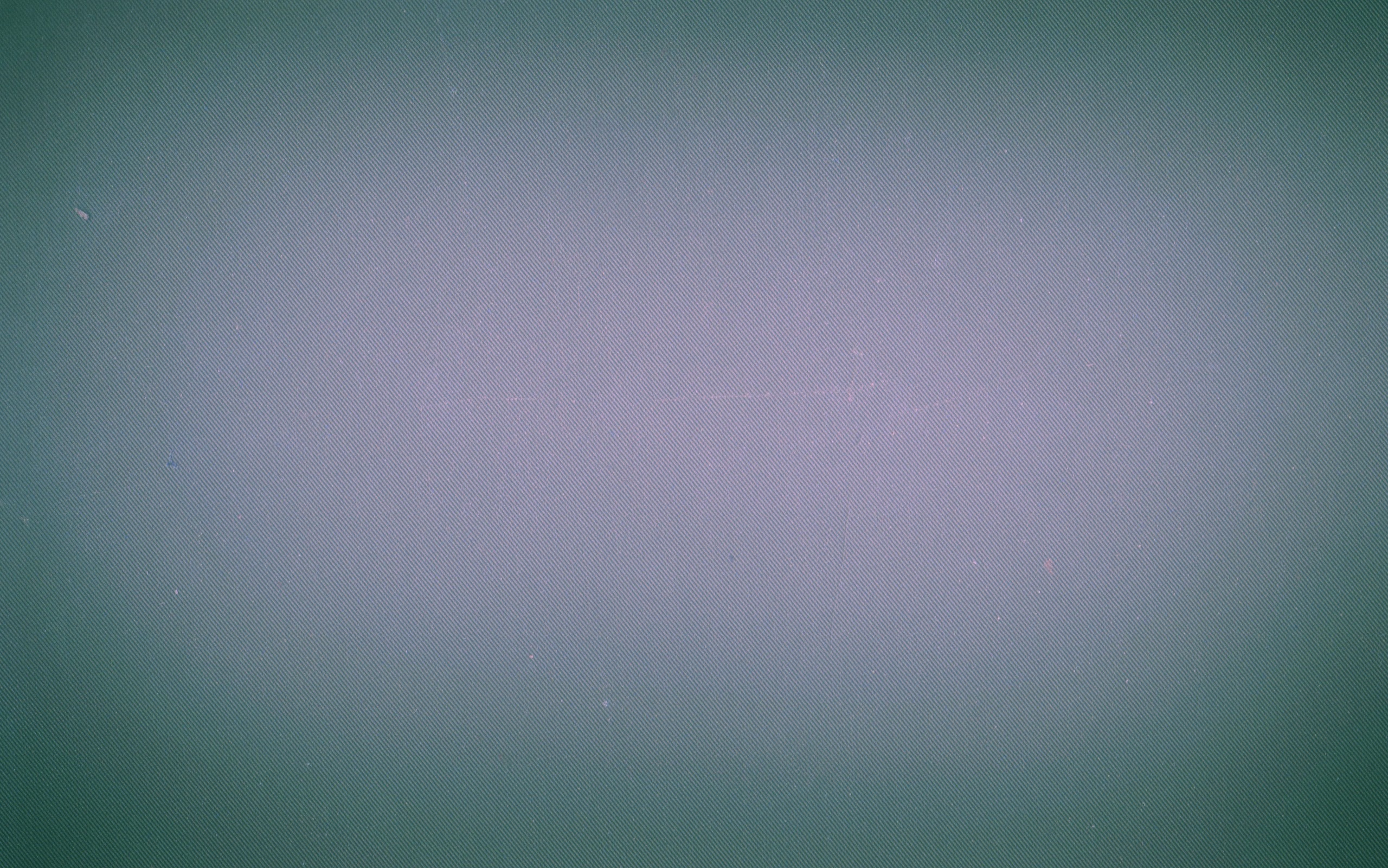 Abstract gradient with subtle texture HD Wallpaper