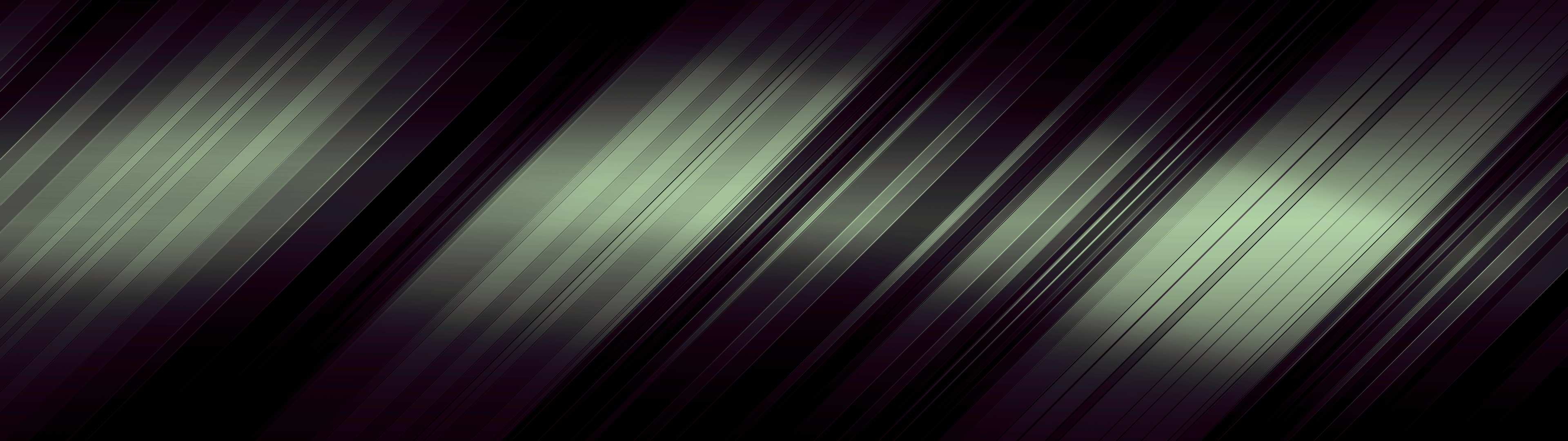 Abstract diagonal lines with light and shadow HD Wallpaper