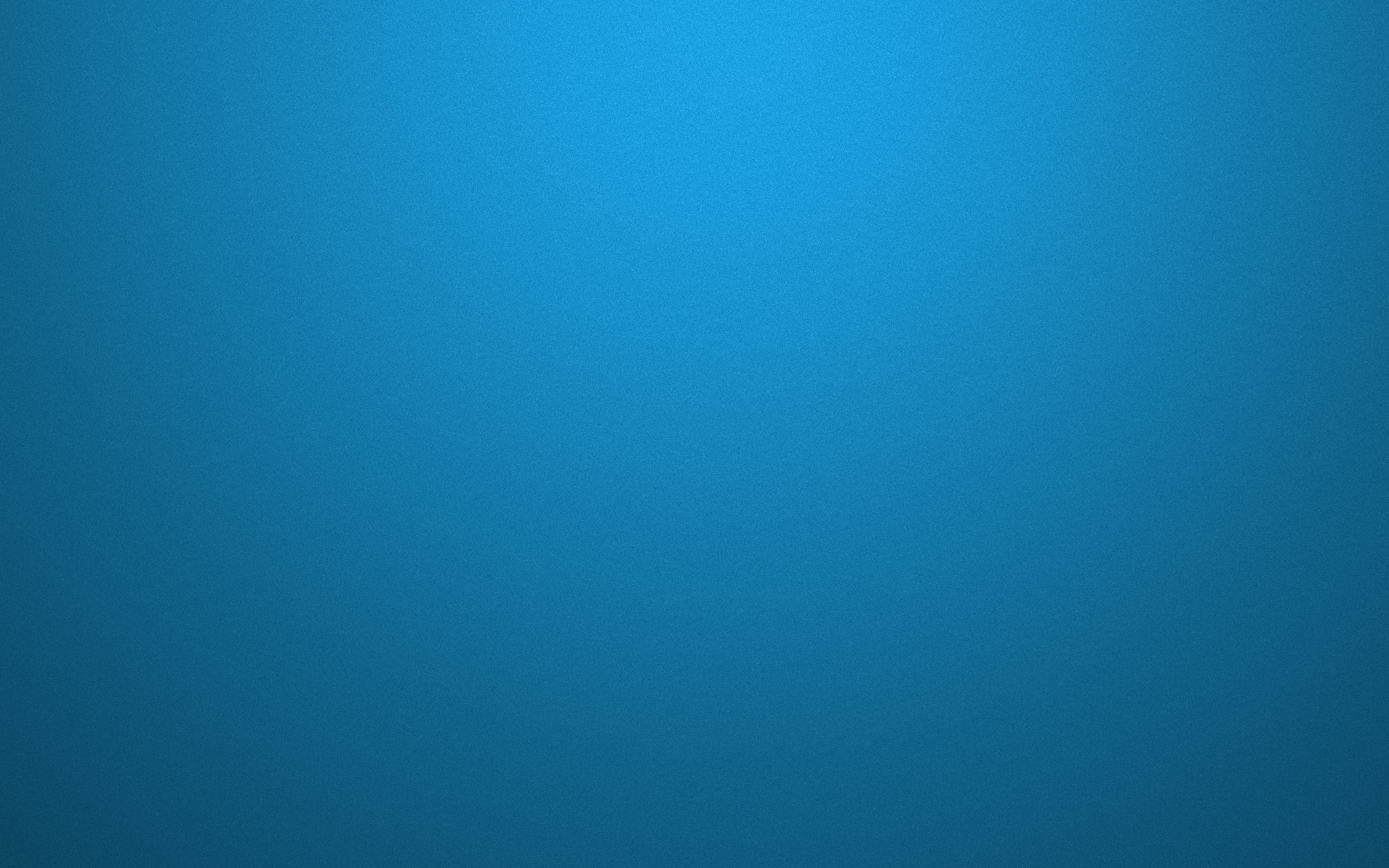 Blue gradient with subtle texture HD Wallpaper