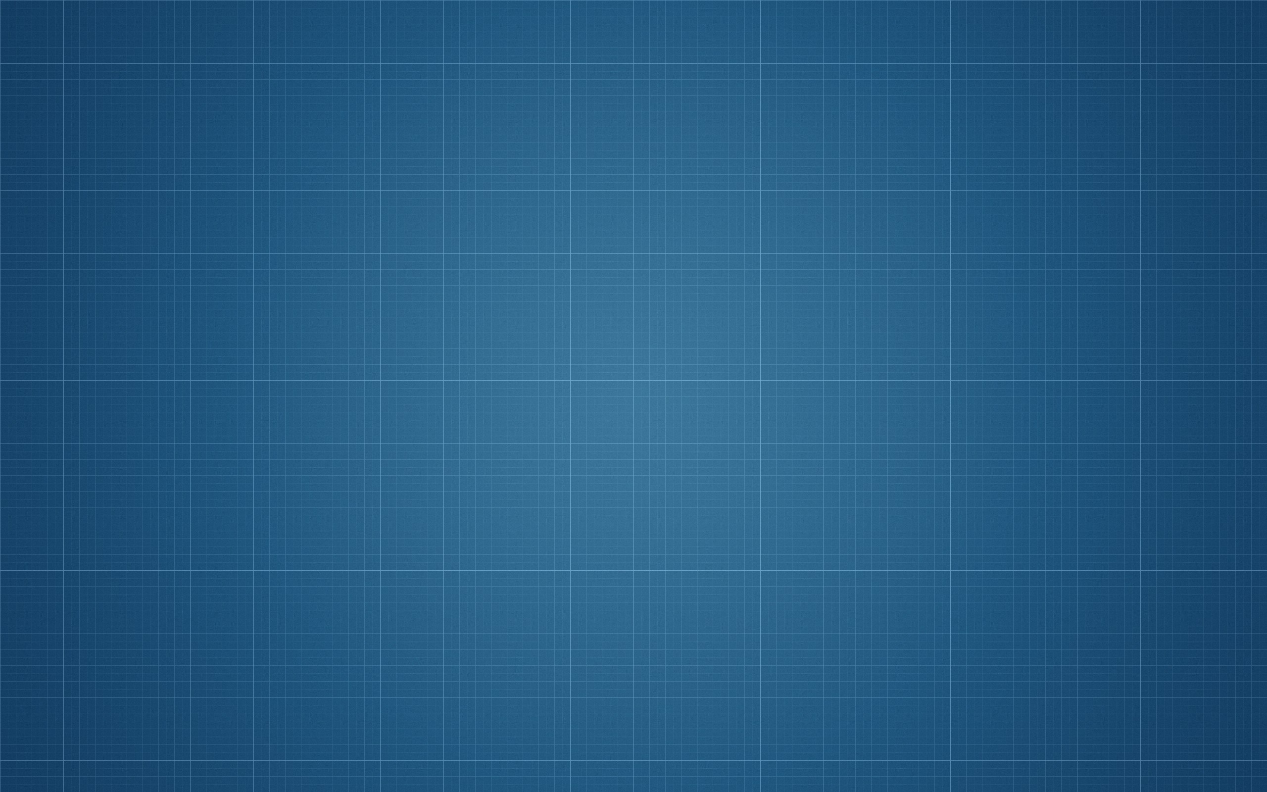 Blueprint grid pattern HD Wallpaper
