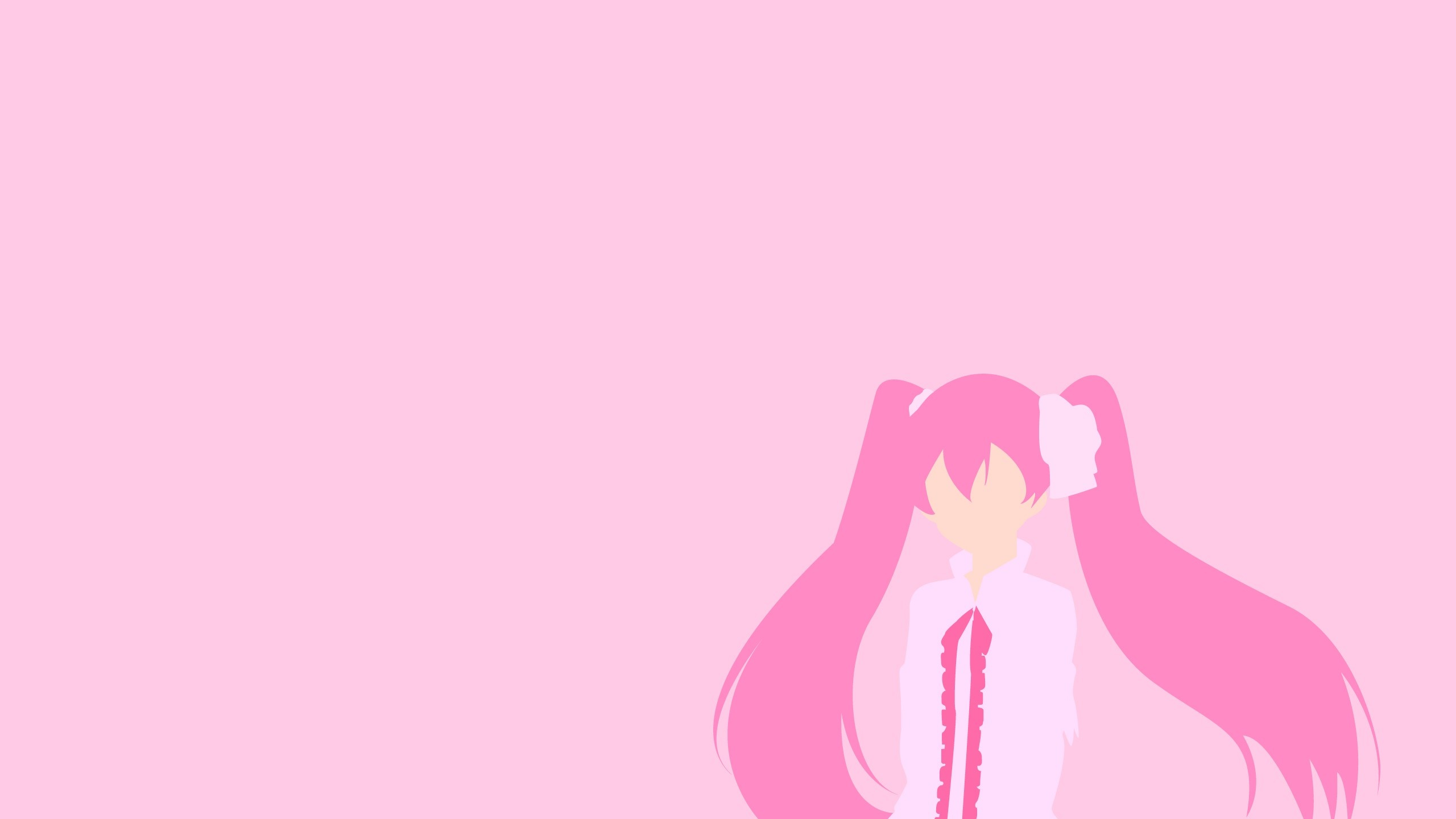 Mine from Akame ga Kill HD Wallpaper