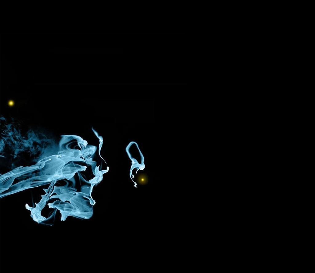 Fringe TV series screenshot HD Wallpaper