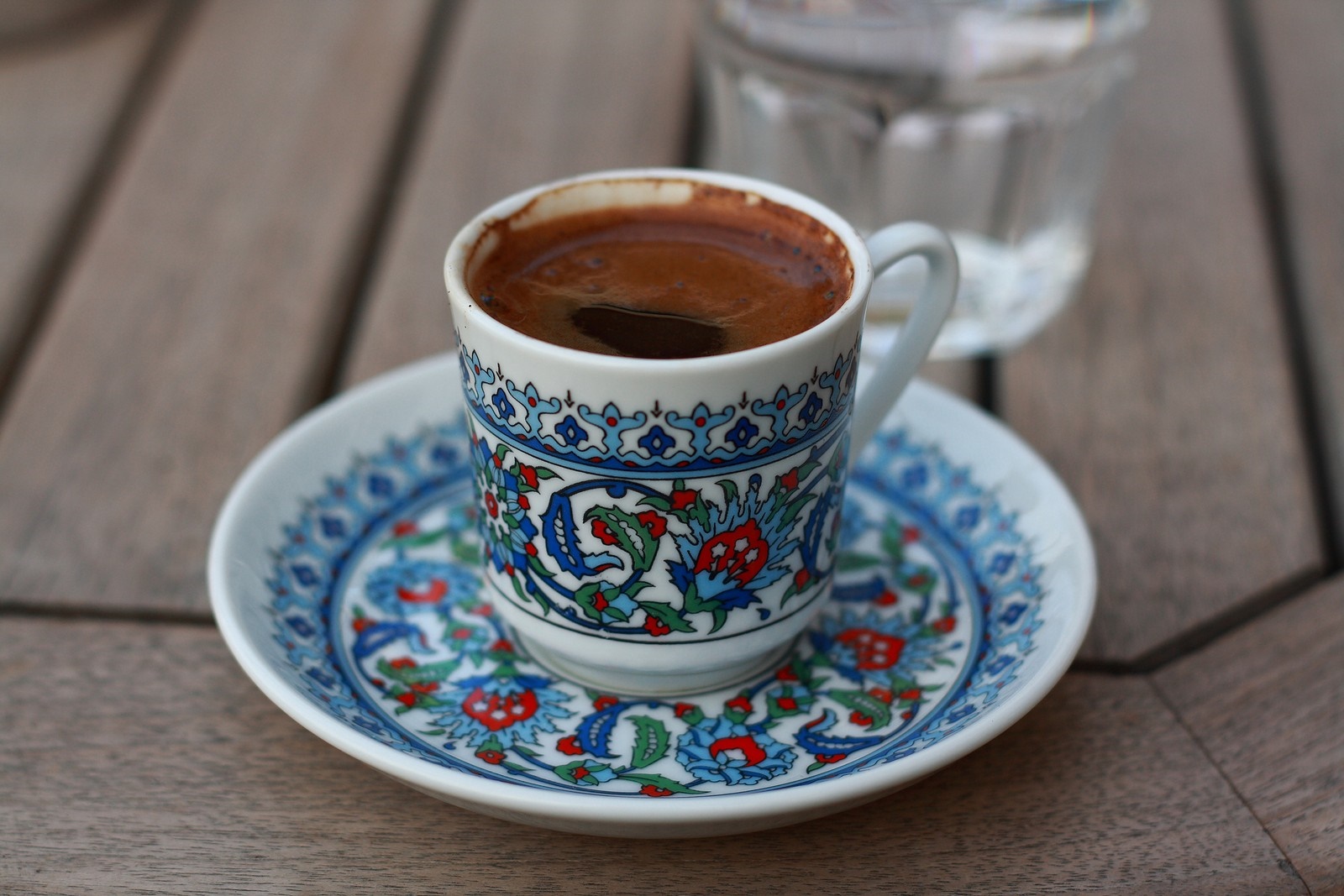 Coffee Drink Foam Cup Coffee Beans Ultra Wide Turkish Coffee Coffee Drink Foam Cup Coffee Beans Ultra Wide Turkish Coffee