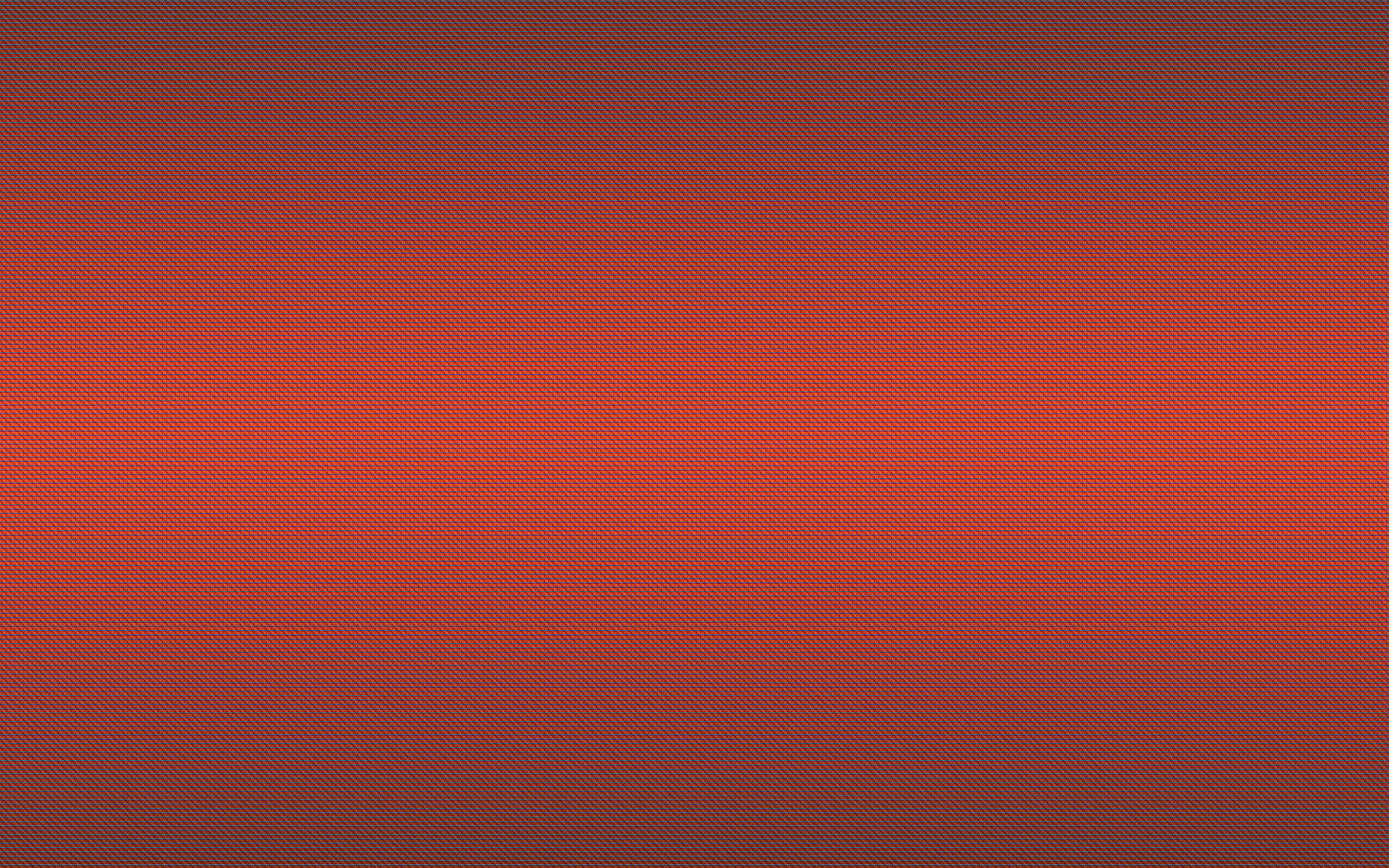 Red and brown gradient with diagonal lines texture HD Wallpaper