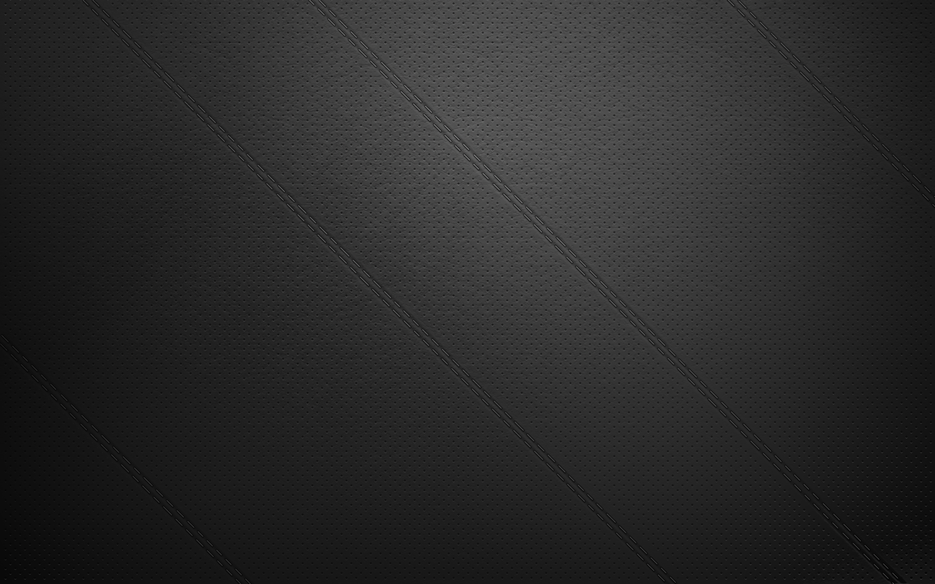 Black textured surface with diagonal lines HD Wallpaper