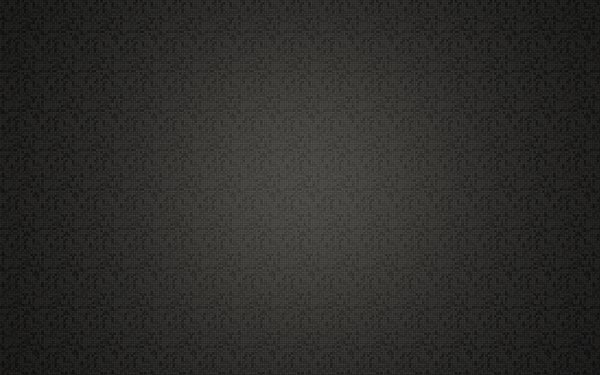Dark textured background with subtle pattern HD Wallpaper