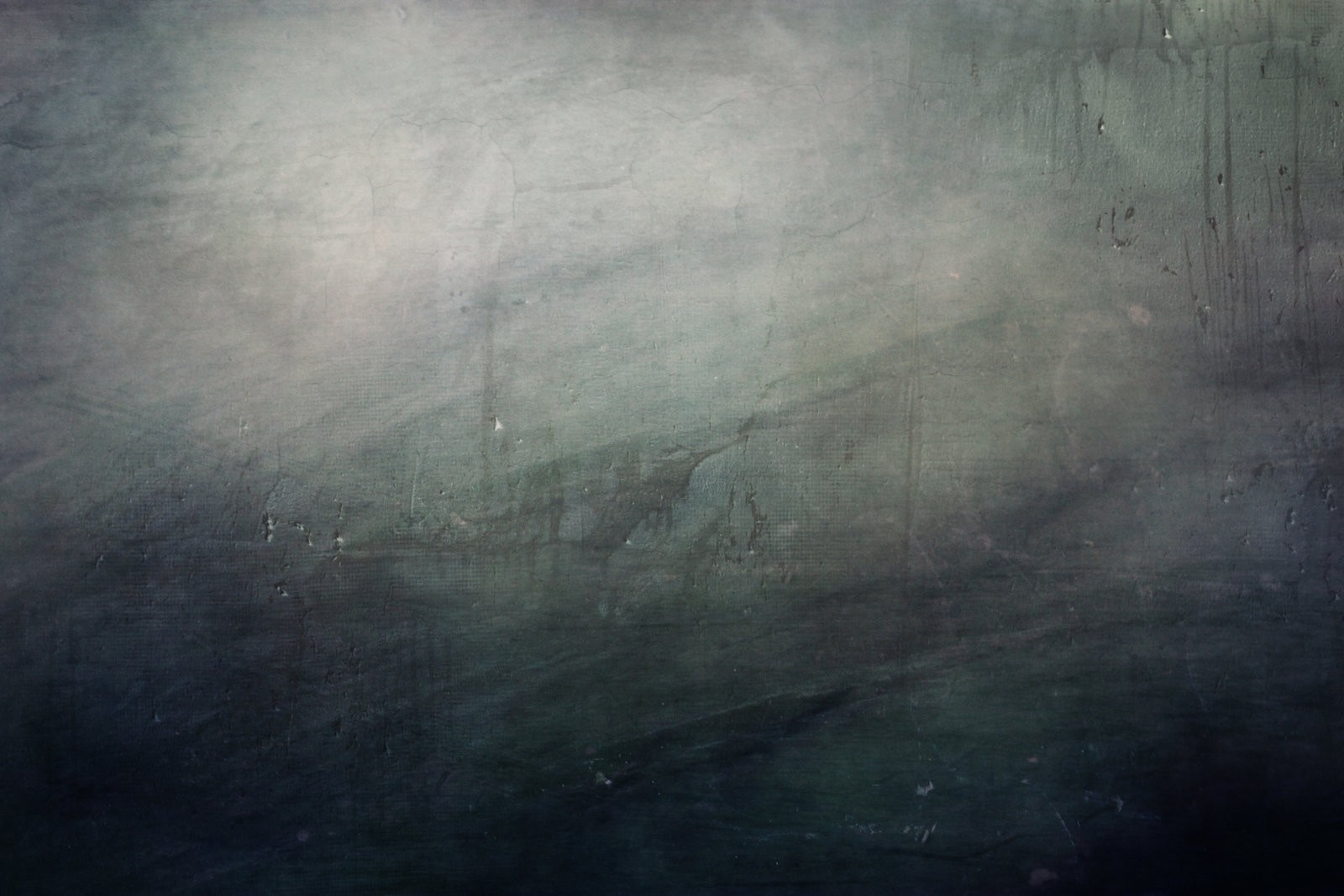 Textured surface with light and shadow HD Wallpaper