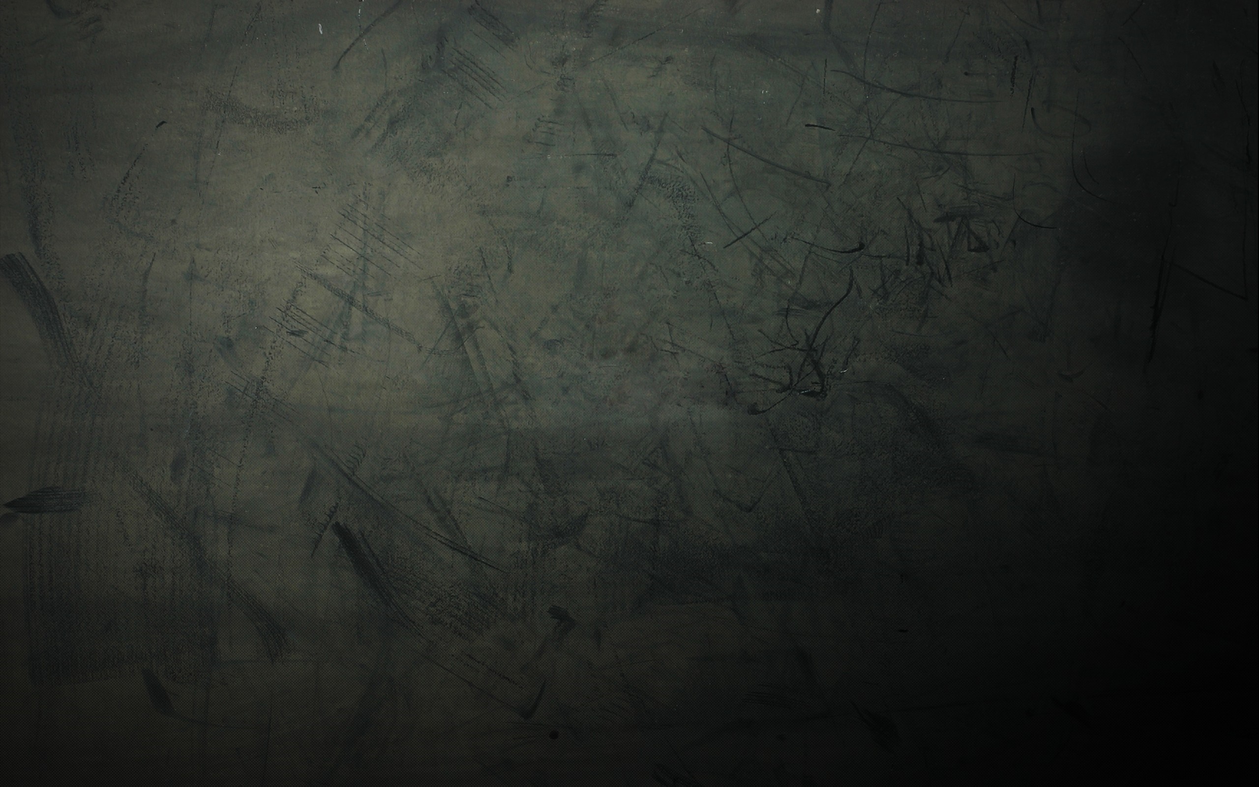 Monochrome texture with light and darkness HD Wallpaper