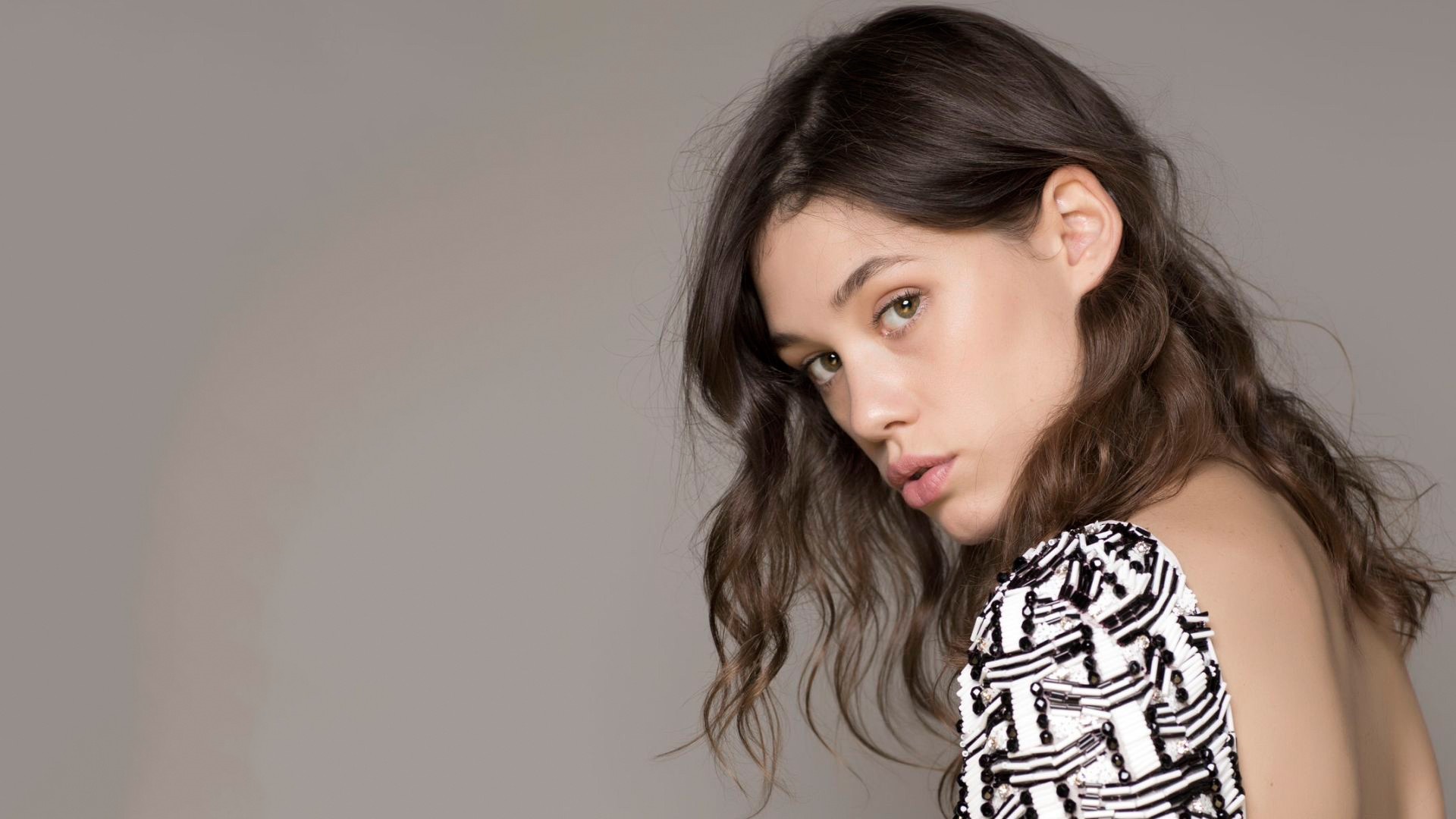 1920x1280 Astrid Berg s Frisbey HD Wallpaper Rare Gallery