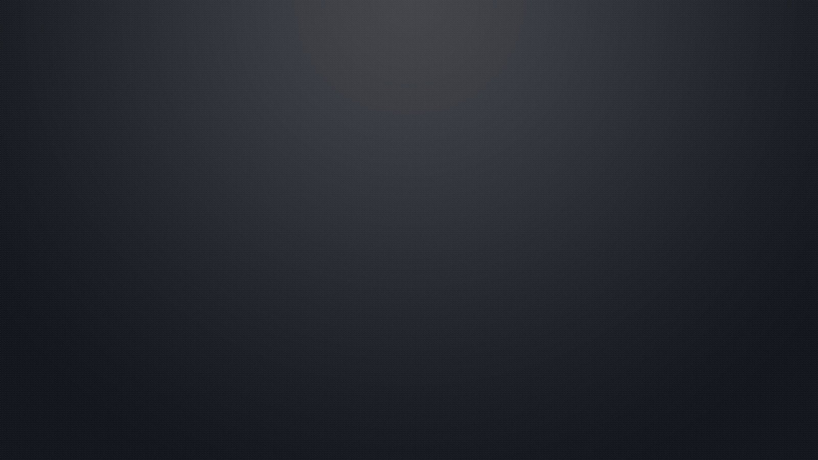 Dark textured surface with subtle lighting HD Wallpaper