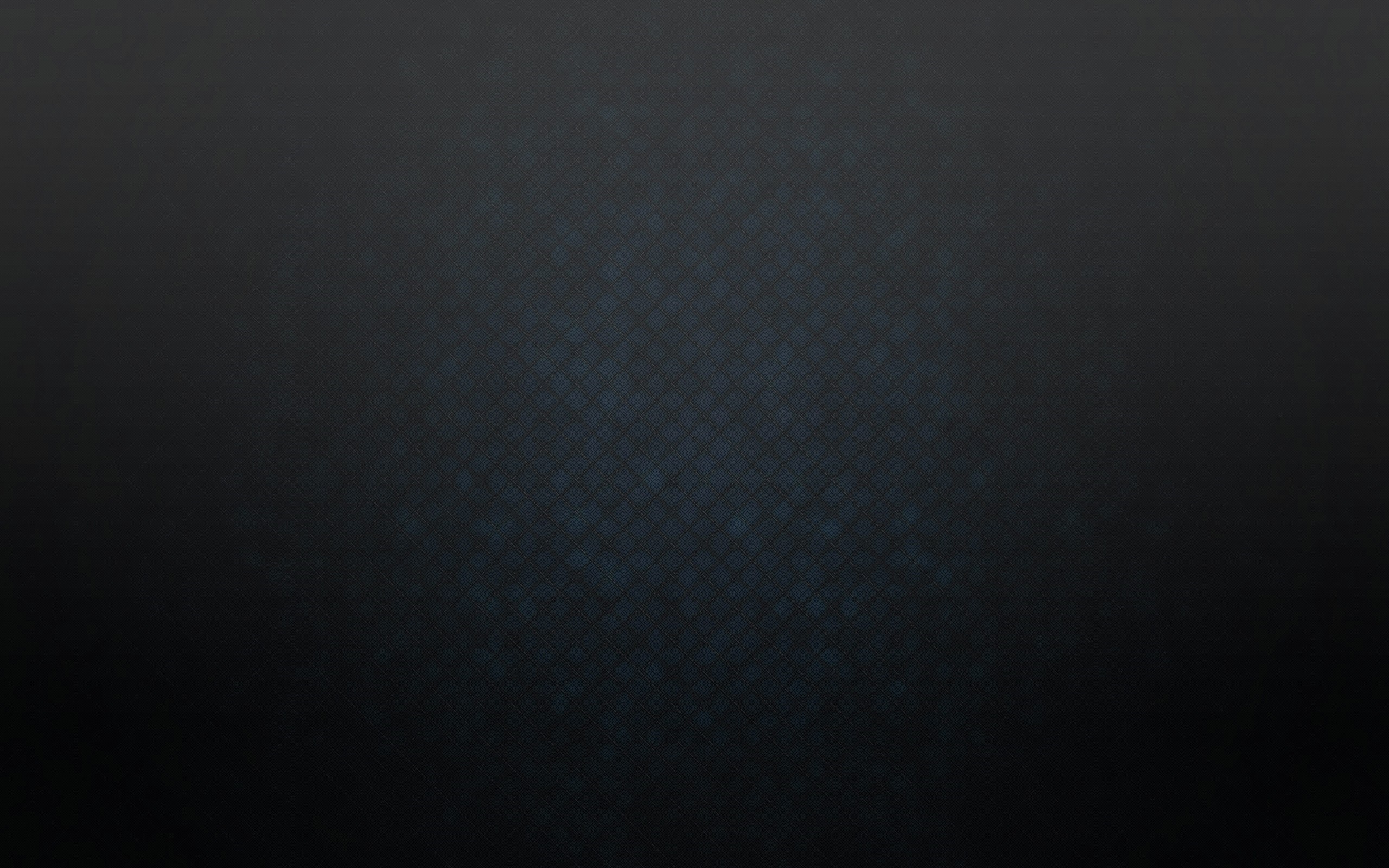 Dark textured background with subtle pattern HD Wallpaper