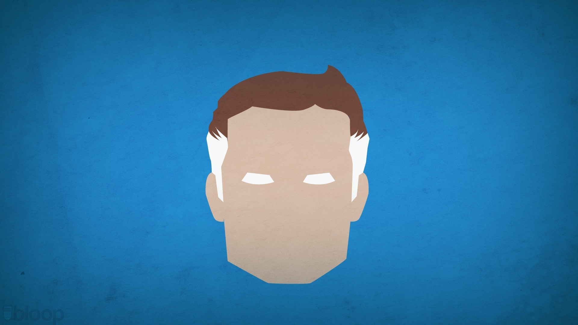 Mr. Fantastic from Blo0p HD Wallpaper