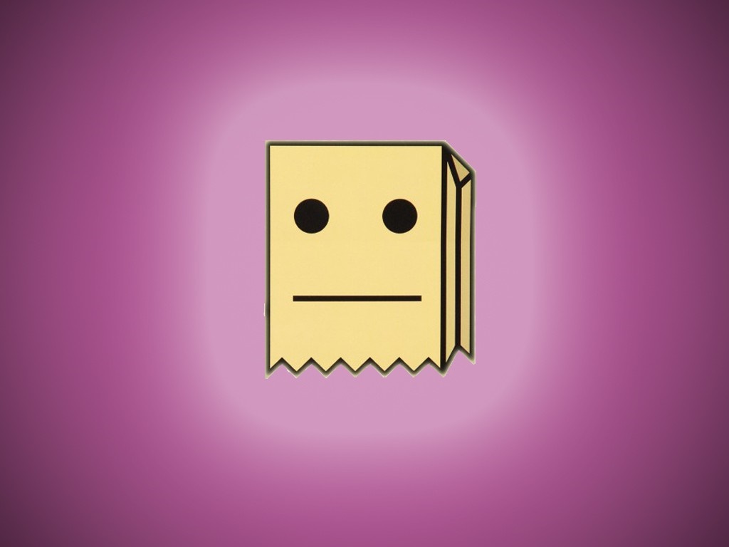 Monstercat logo with Mr Fijiwiji HD Wallpaper